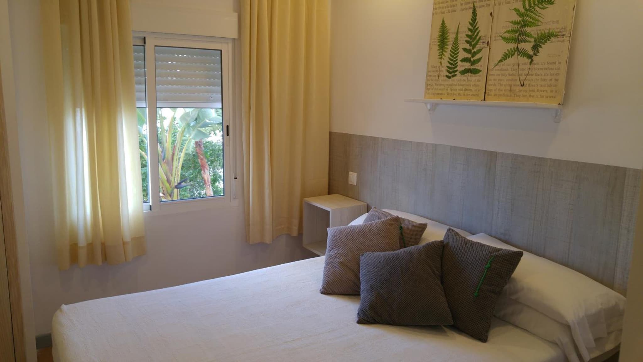 Campomar Playa photo 7