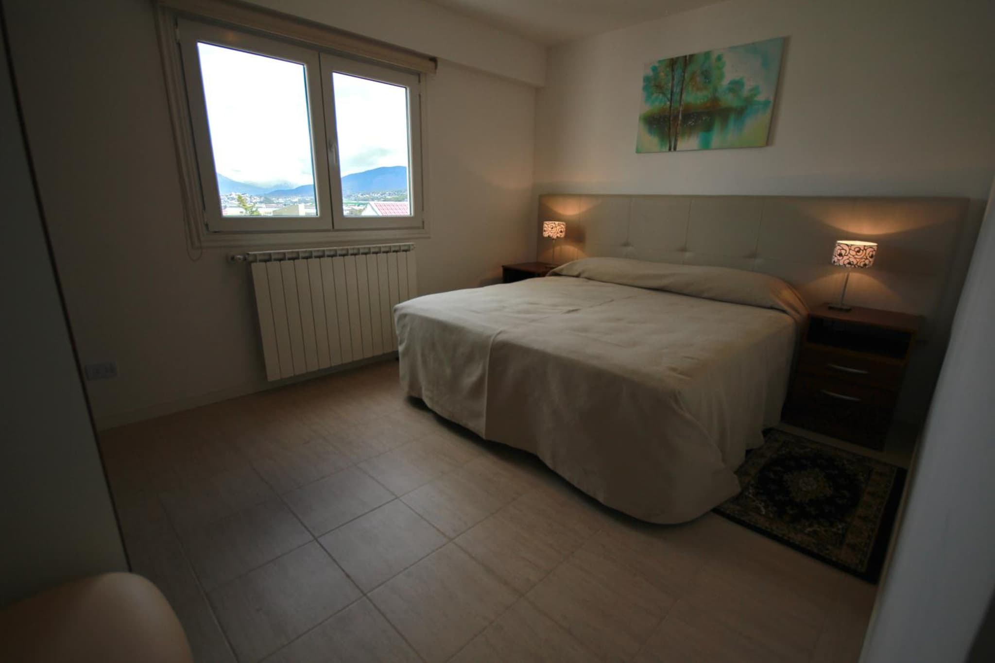 Los Arboles Apart photo 6