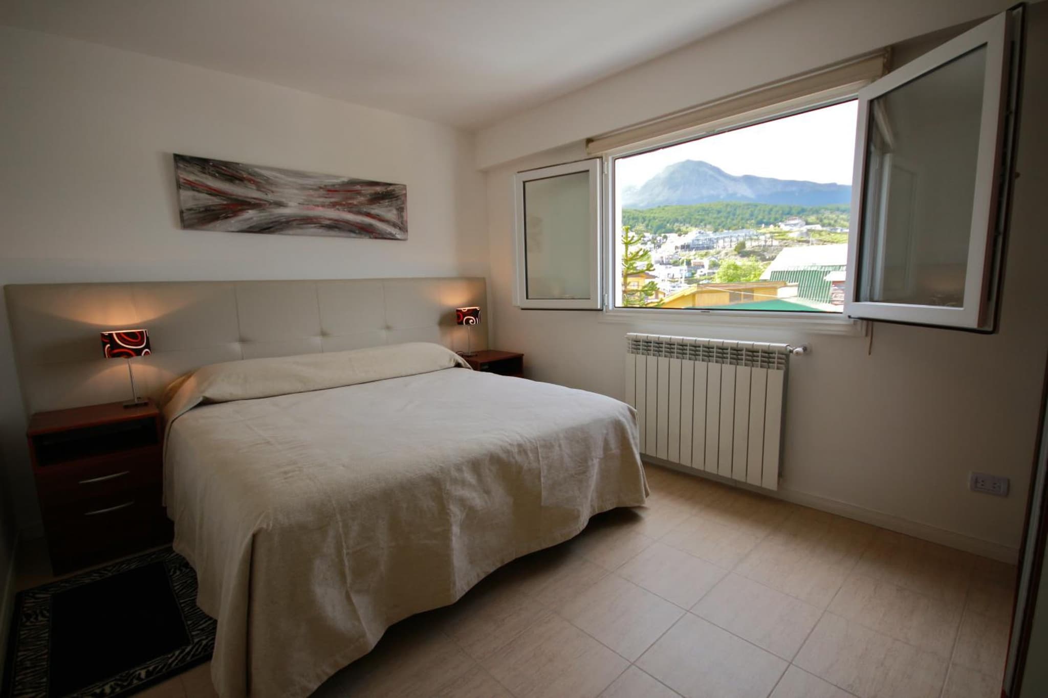 Los Arboles Apart photo 2