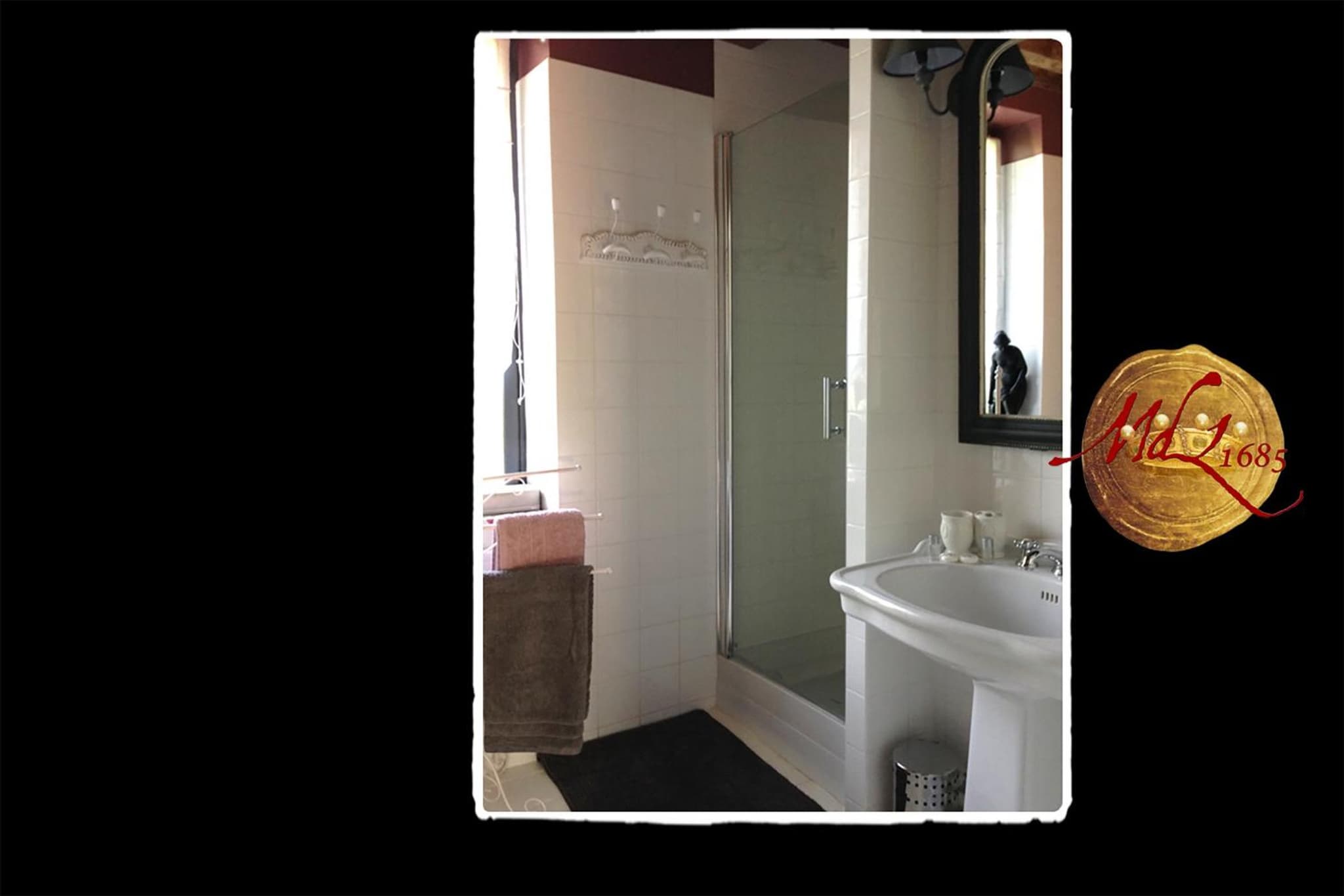 Manoir de Livet photo 4