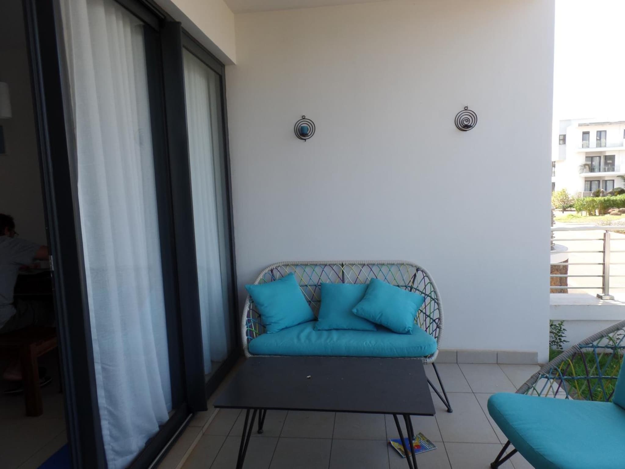 Swiss Nest Travel photo 9