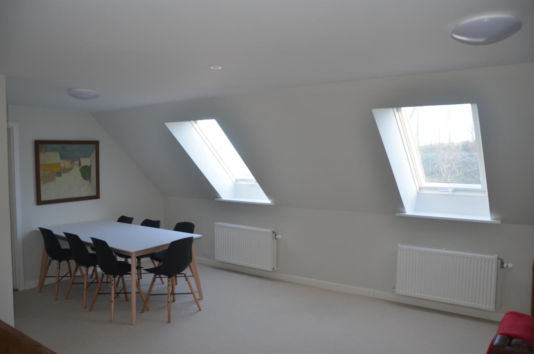 Lehnsgaard photo 7