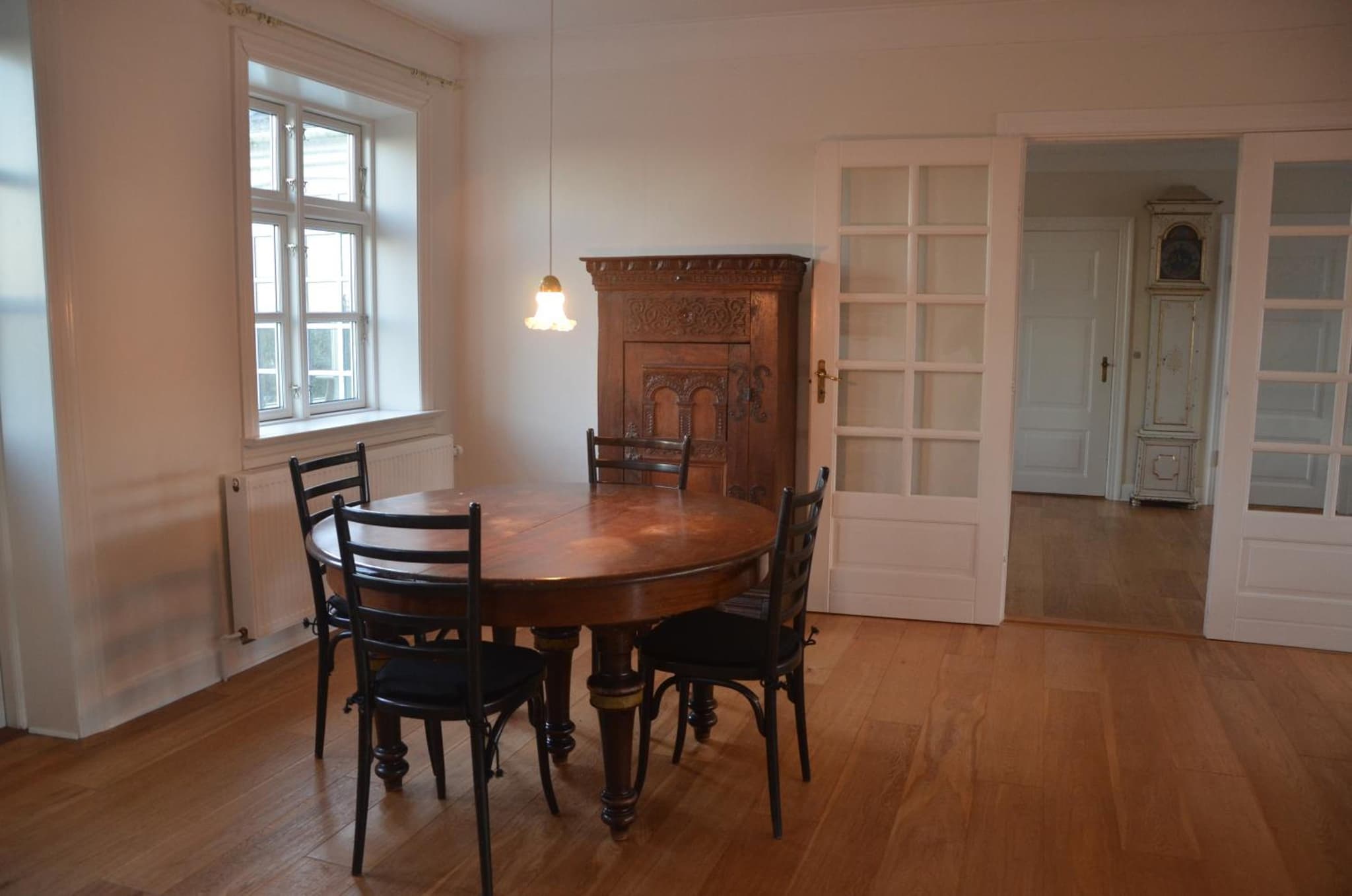Lehnsgaard photo 9