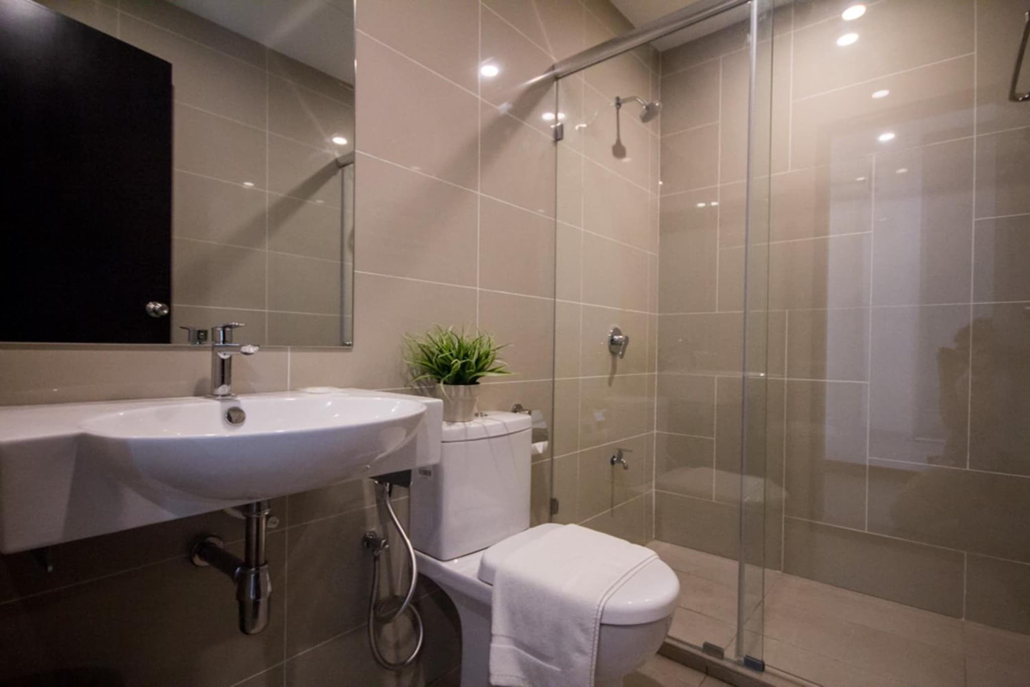 Fuller Hotel Kulim photo 7