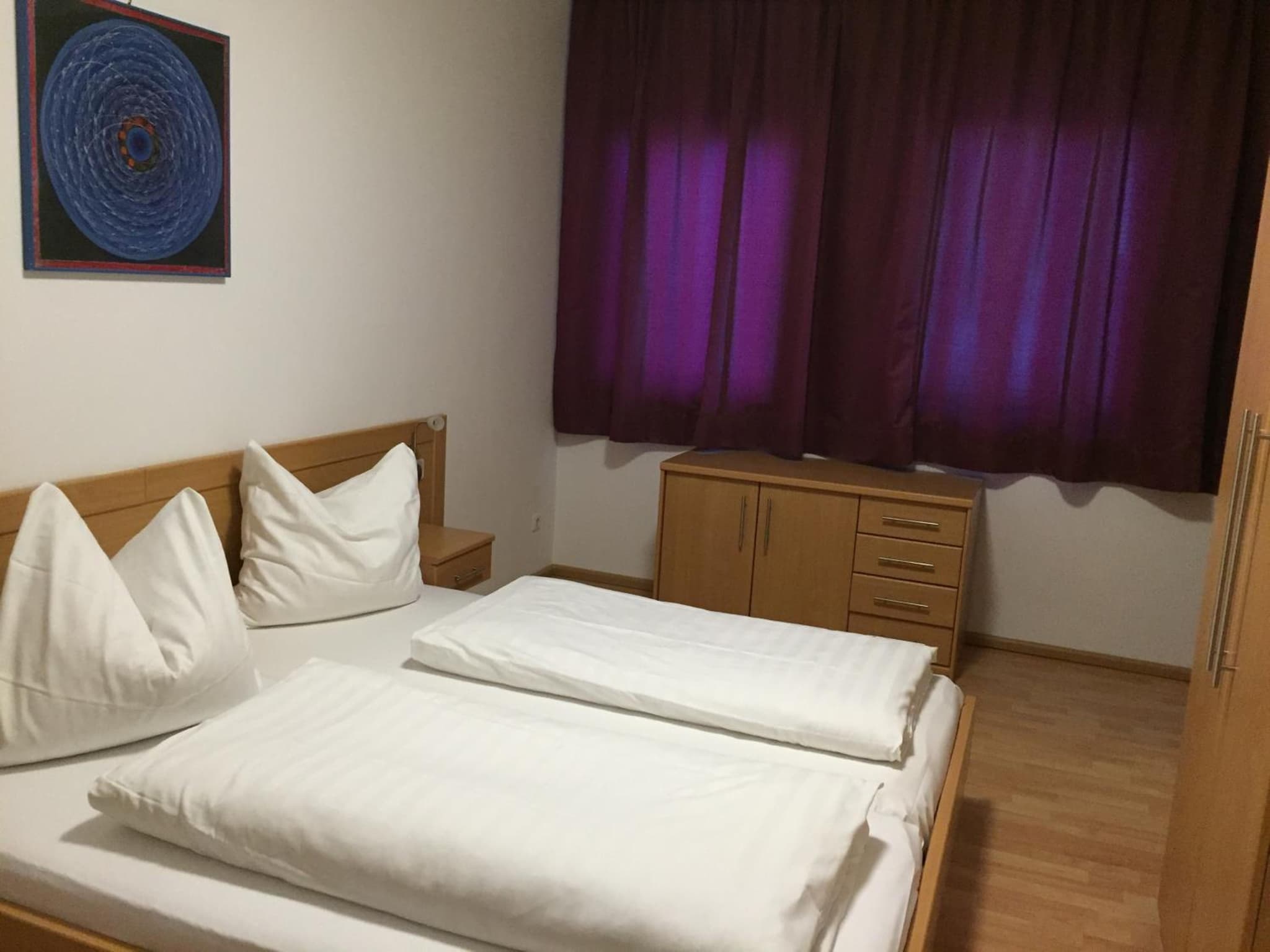 Appartement Feinsinn photo 8