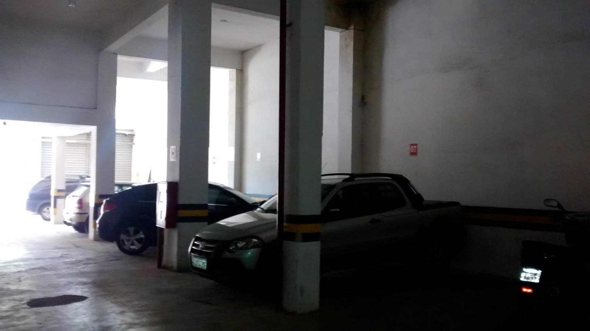 Hotel Beira Rio photo 5