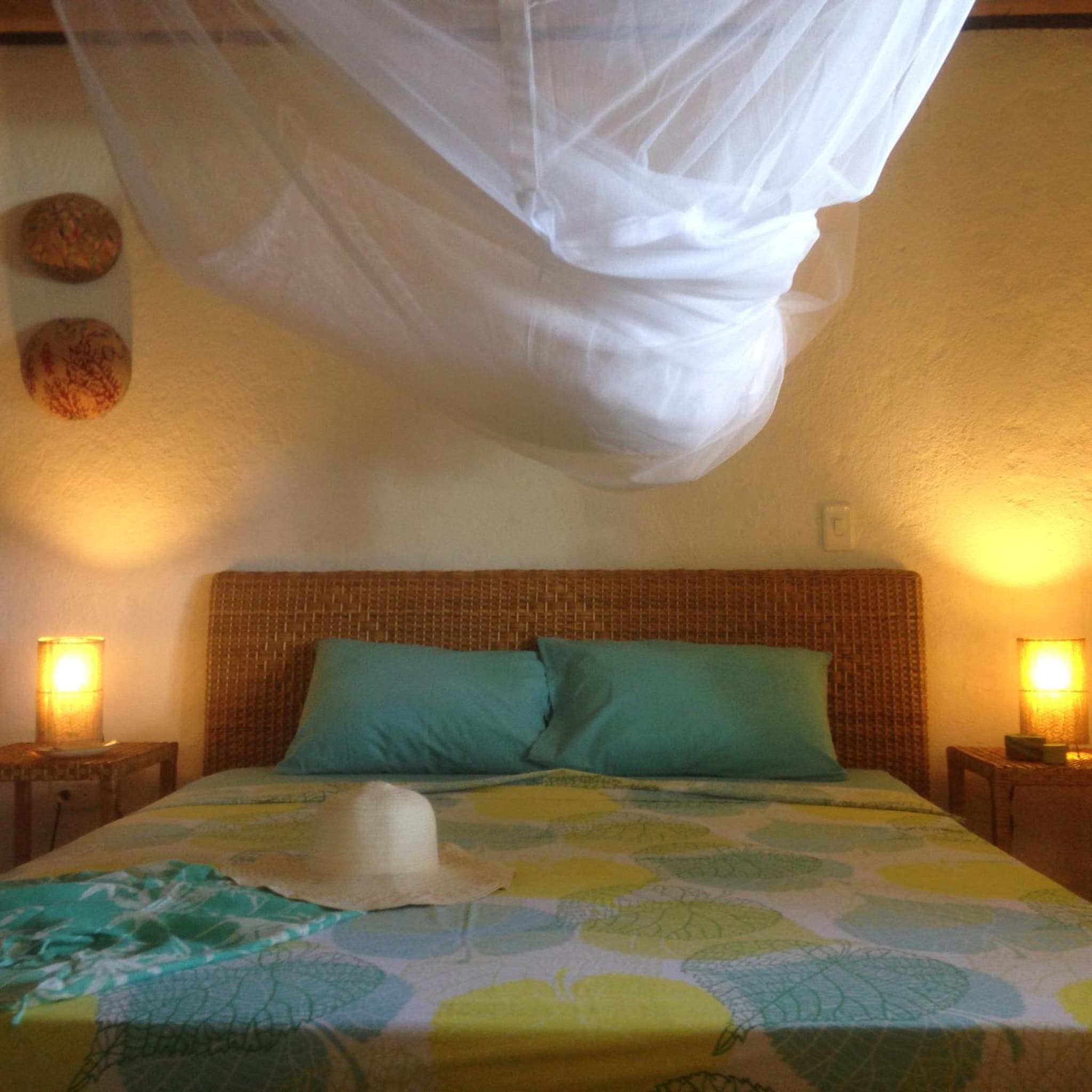 Finca El Regalo photo 3