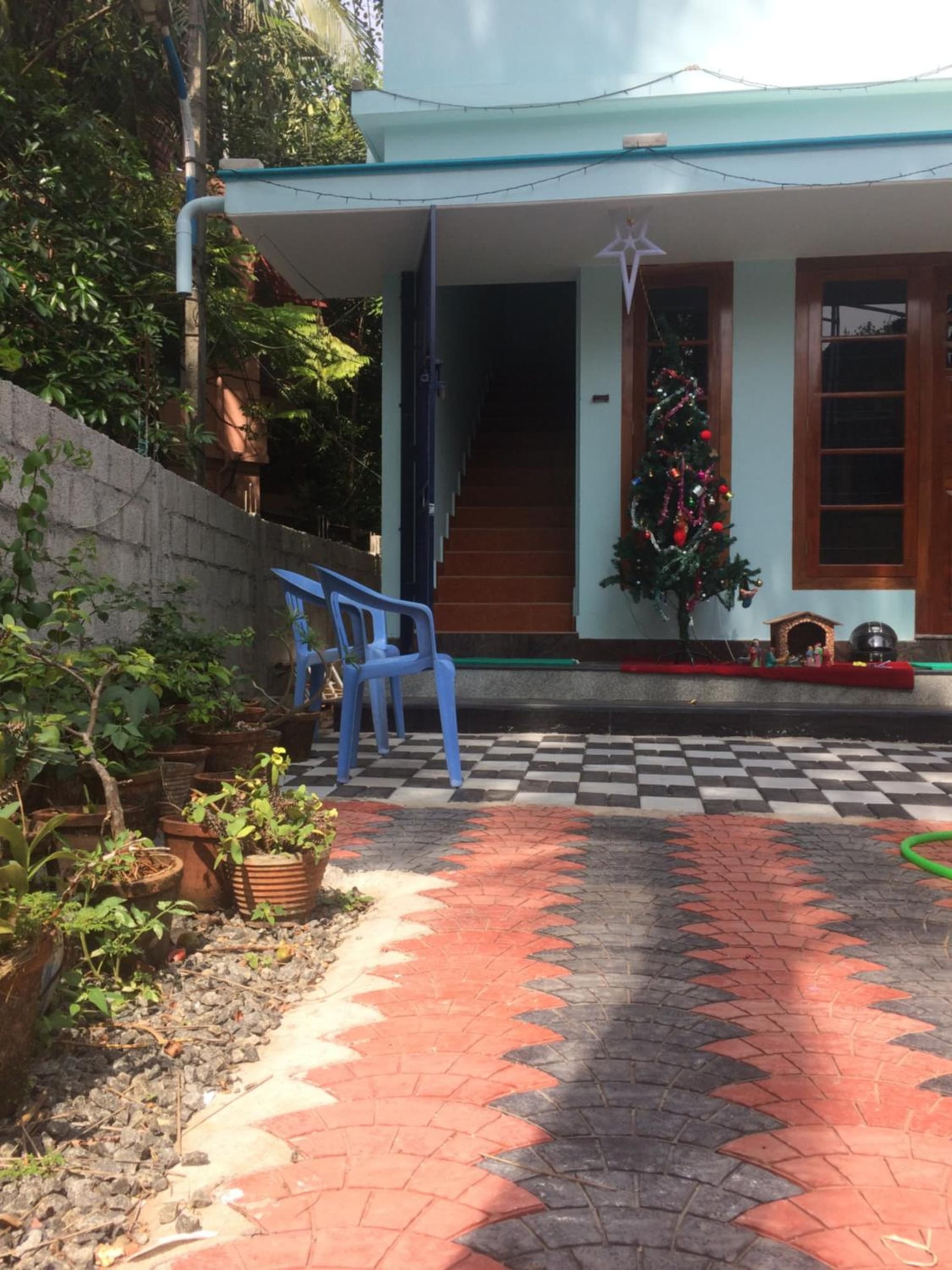 Cherish homestay photo 9