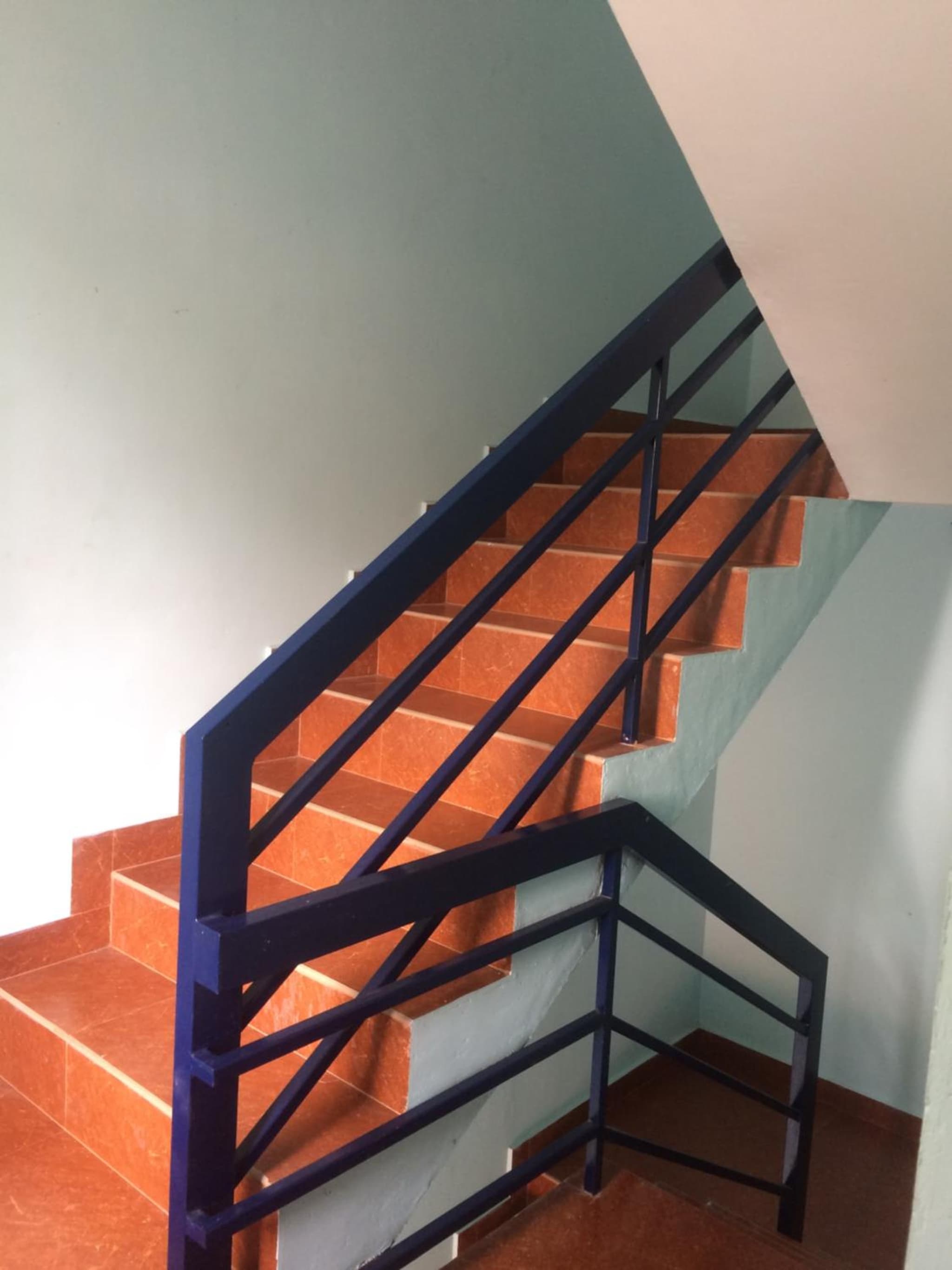 Cherish homestay photo 8