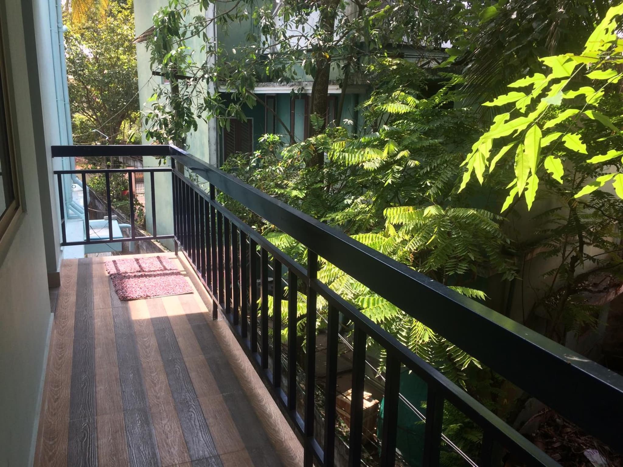 Cherish homestay photo 6