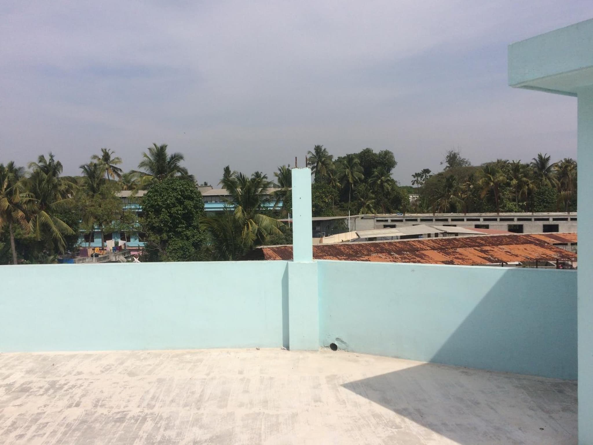Cherish homestay photo 5