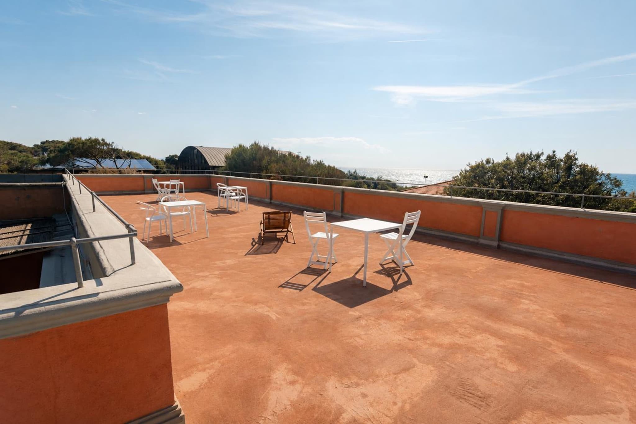 Villa Emilia photo 7