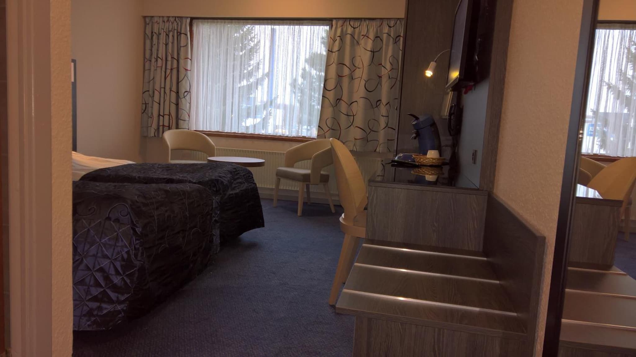 Hotel Falster photo 8