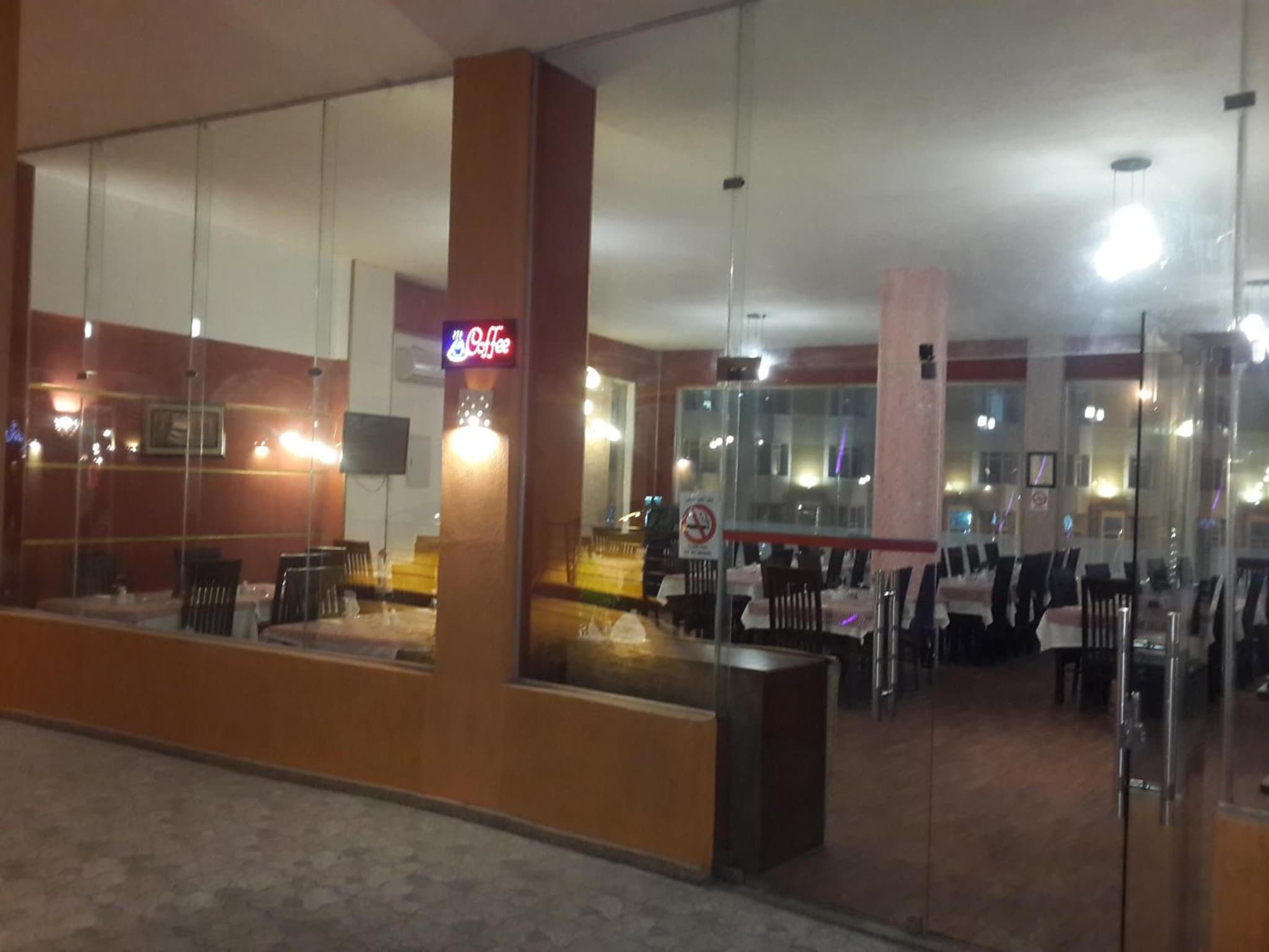 Jewel Glorious Hotel photo 7