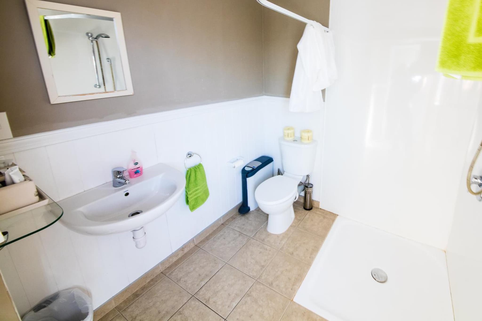 Waipiata Country Hotel photo 9