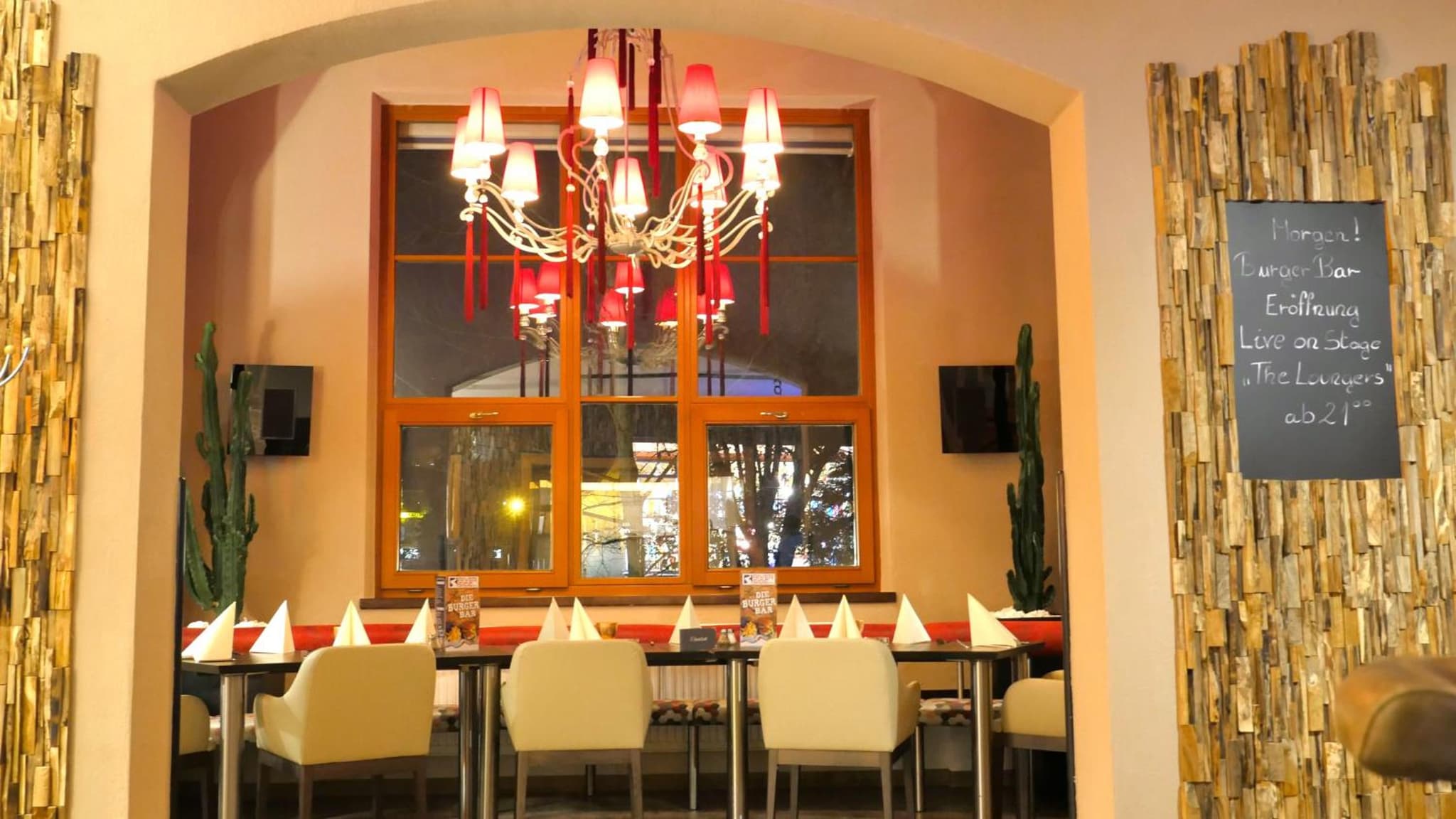 Hotel Giessenbach photo 6