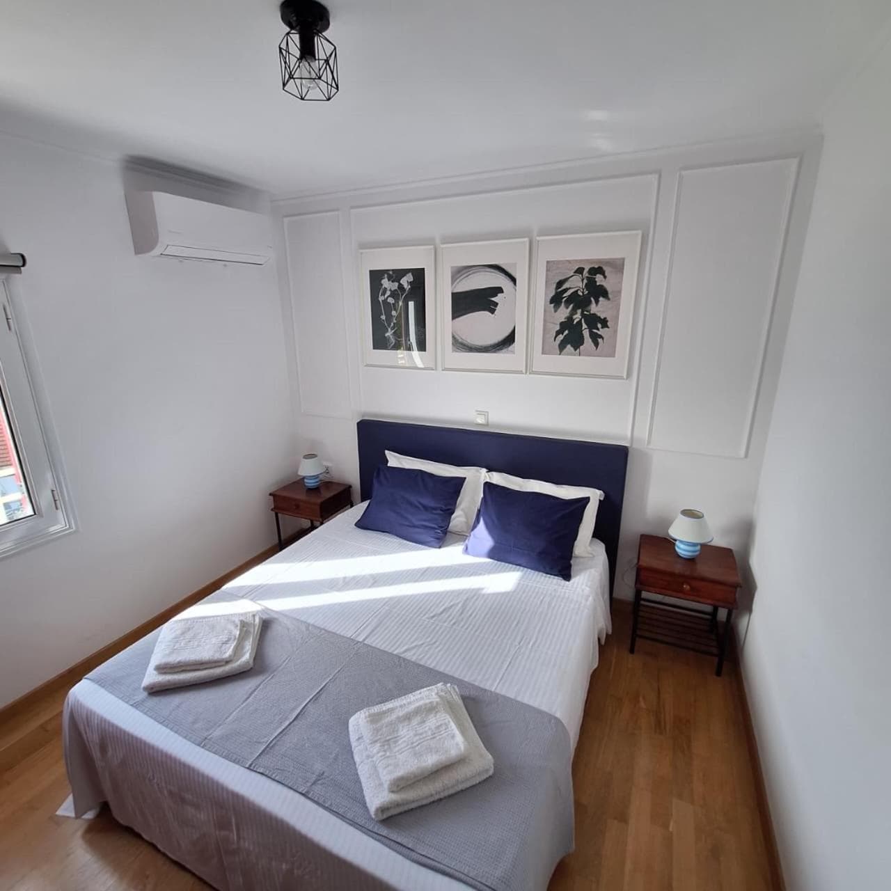 Philoxenia Home photo 8