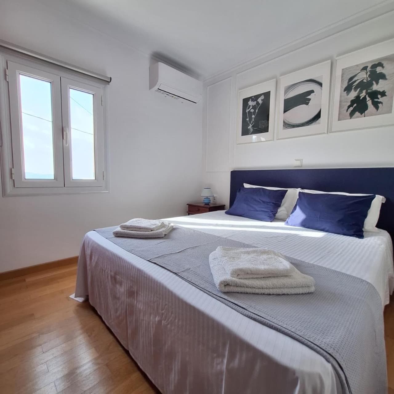 Philoxenia Home photo 4