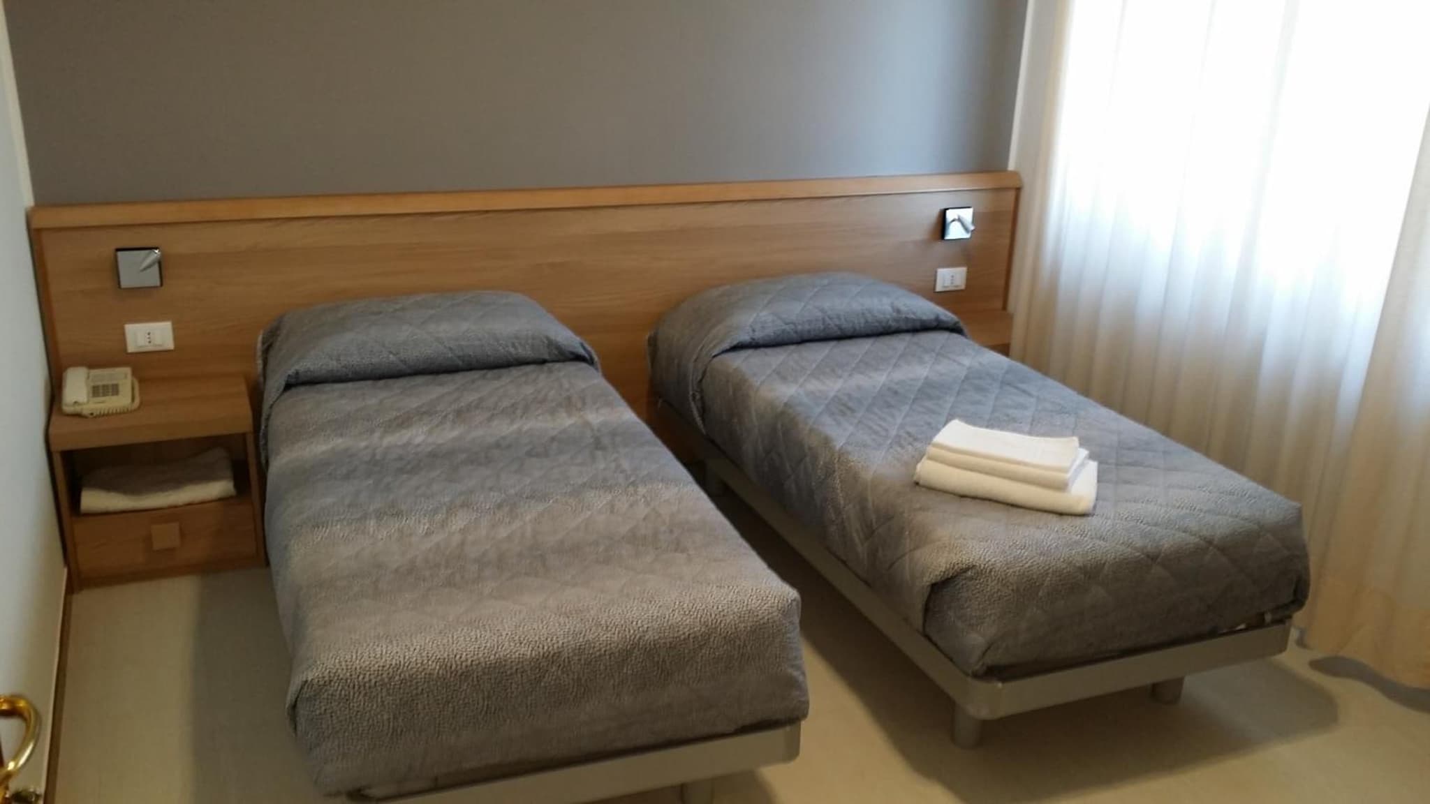 Flying Hotel photo 7