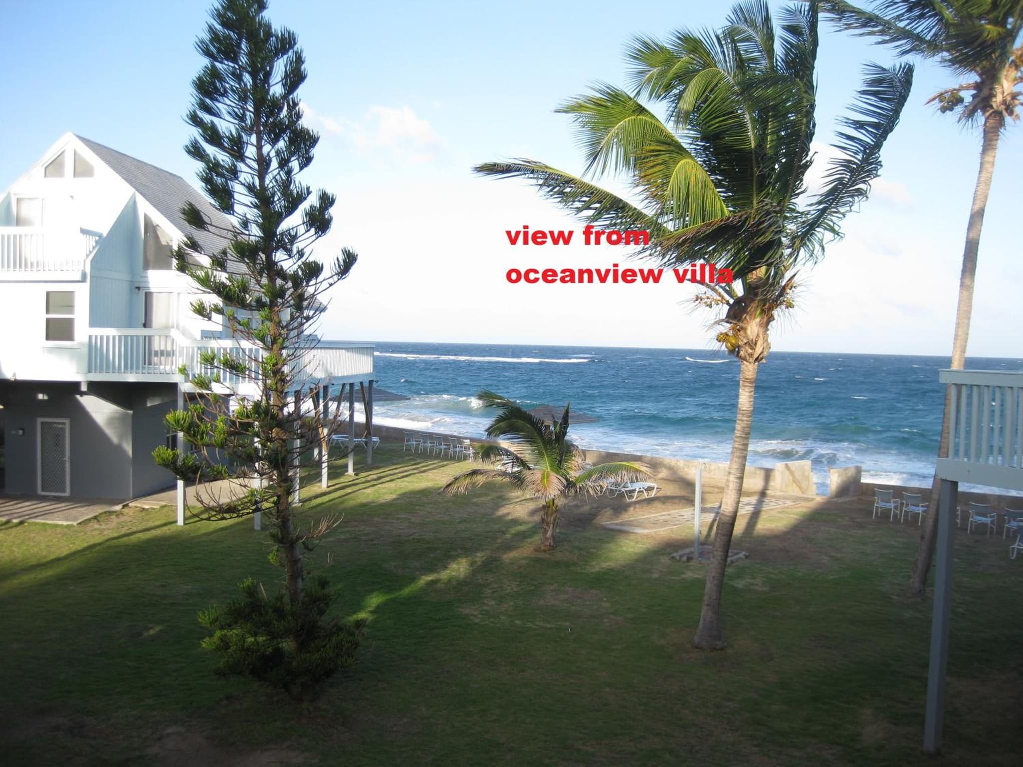 Sealofts On The Beach photo 7