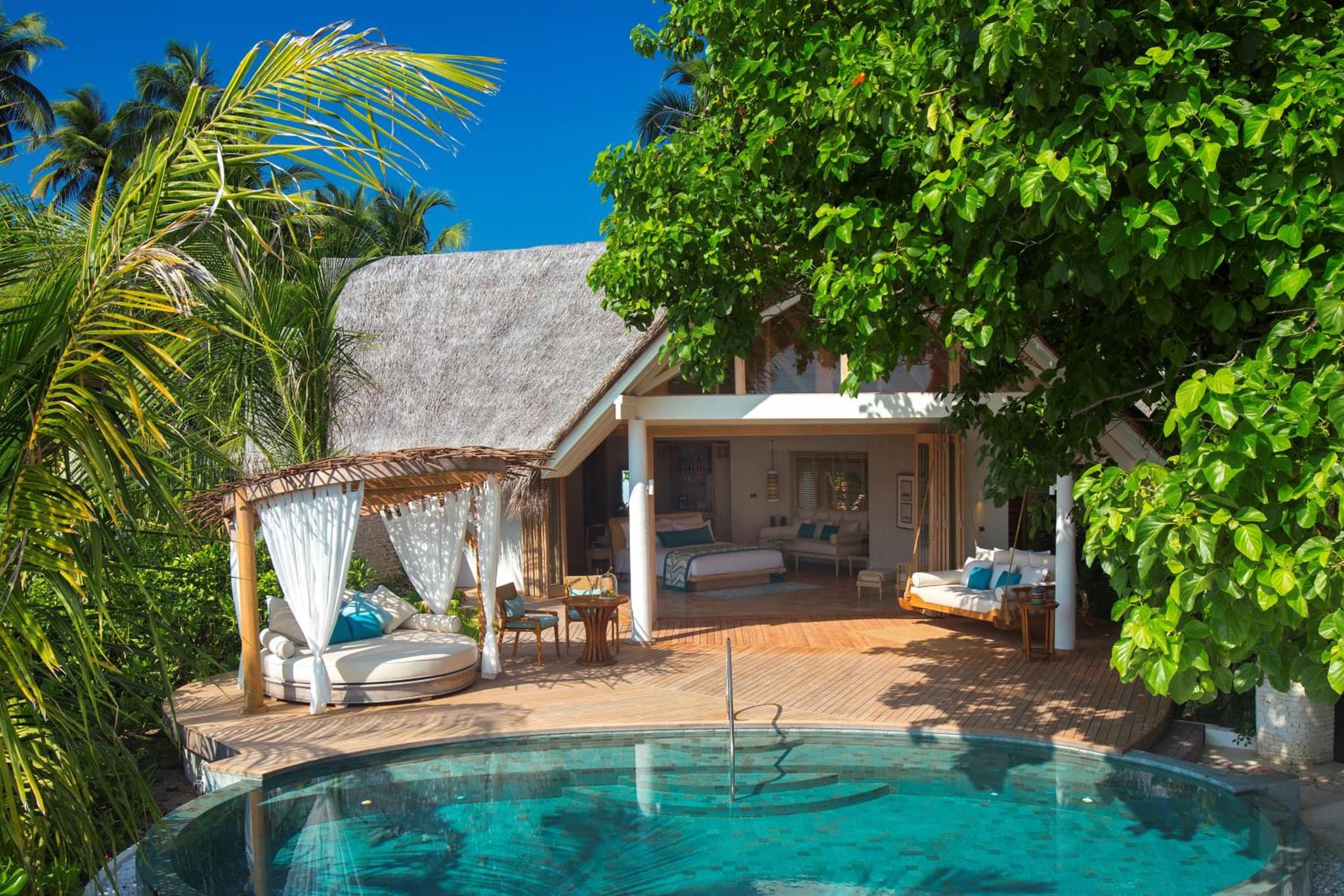 Milaidhoo Maldives photo 8