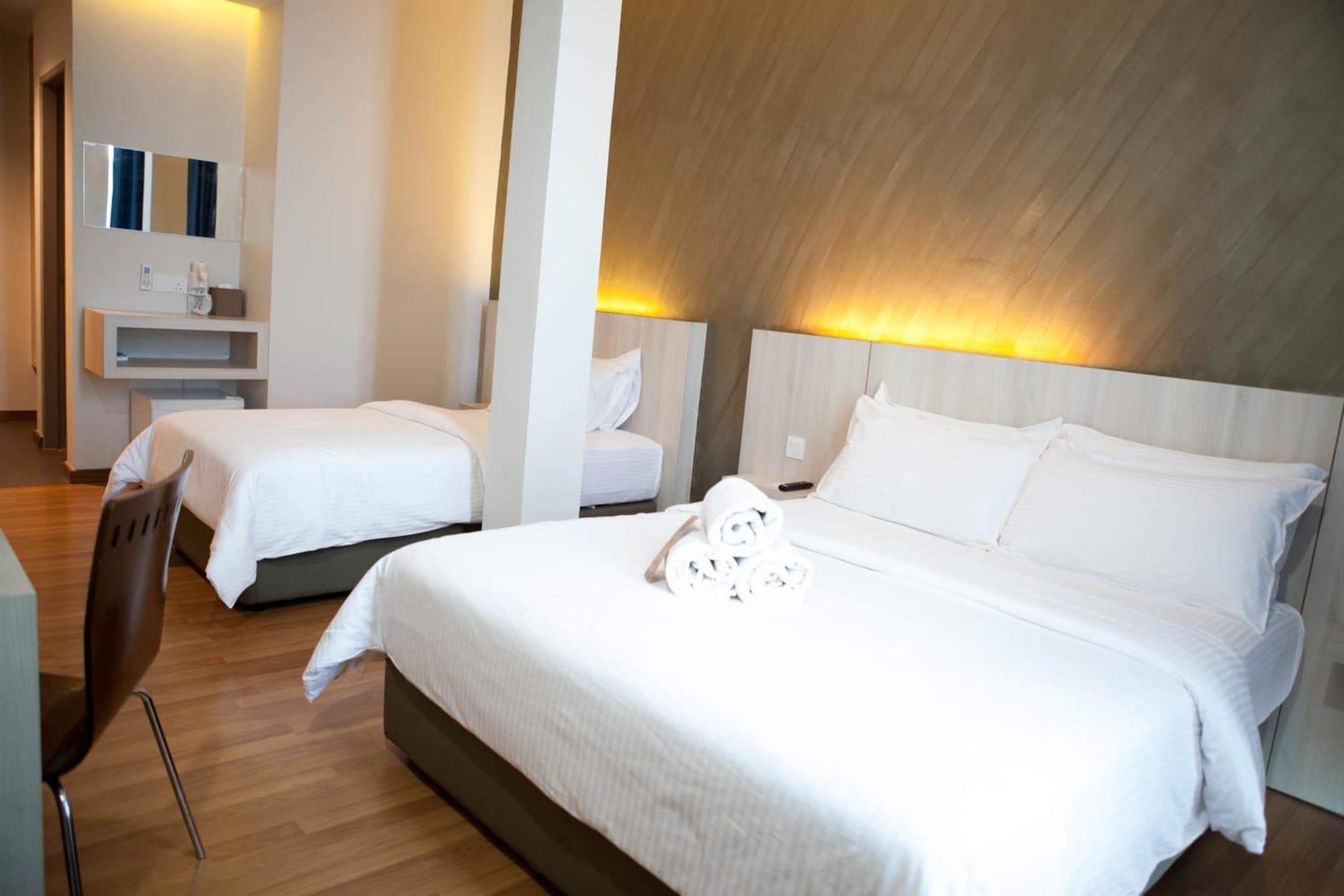 Inn86 photo 3