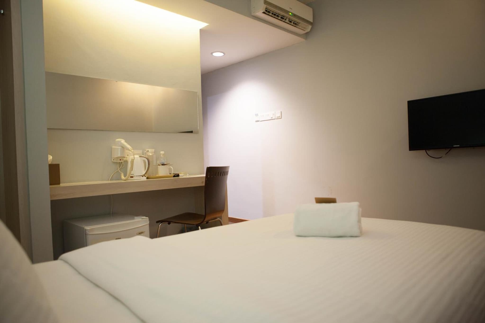 Inn86 photo 7
