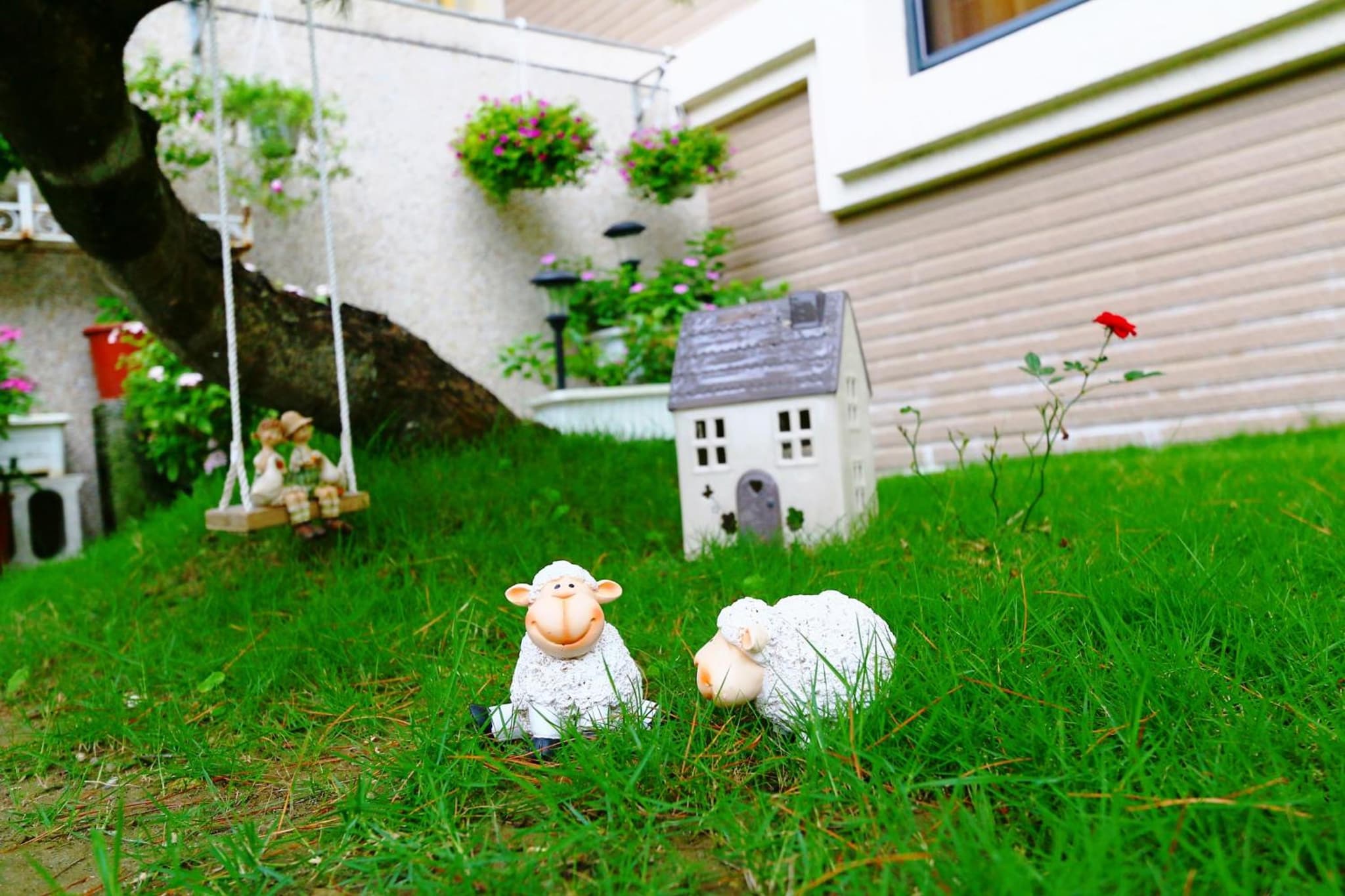 Creekside No.22 B&B photo 6