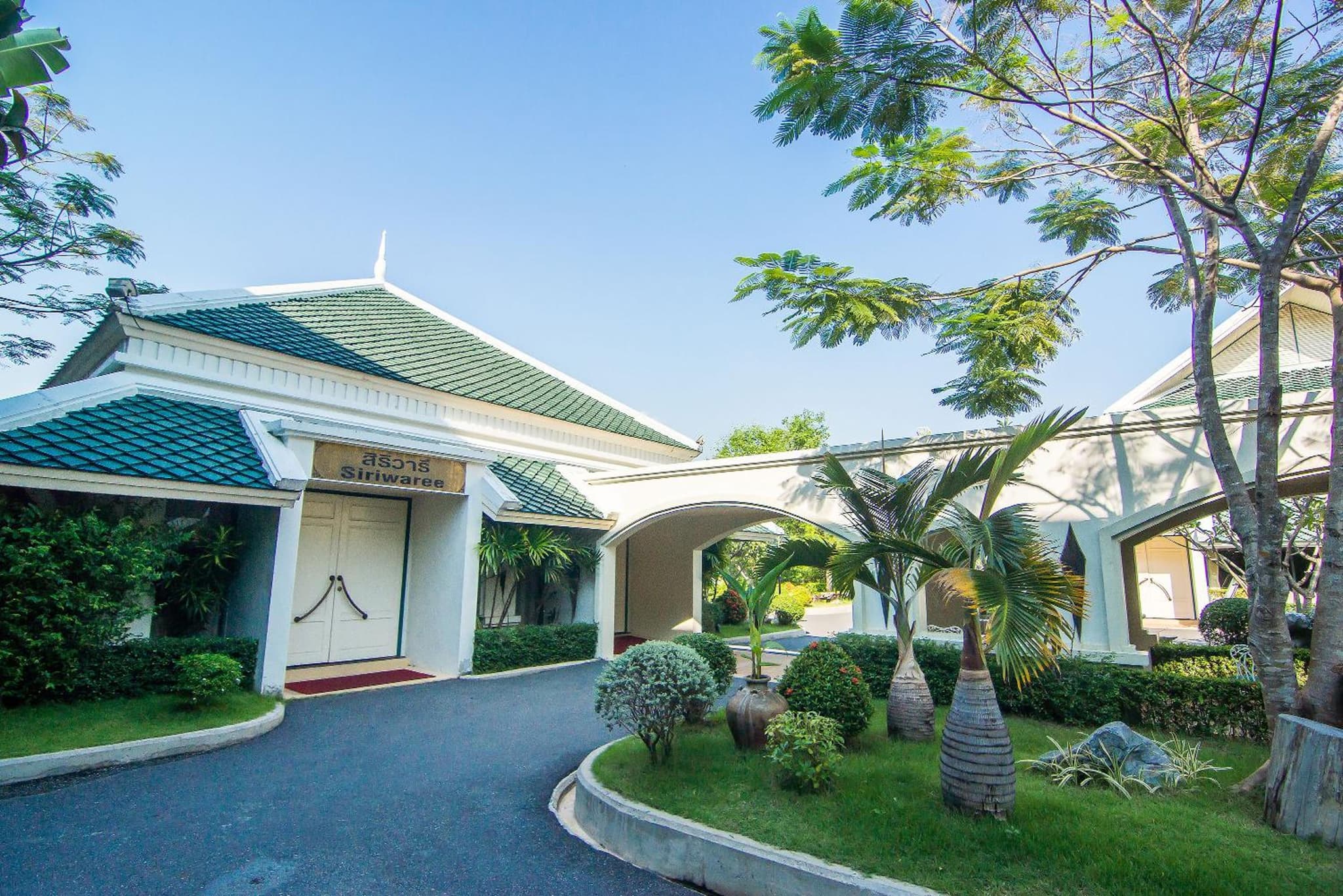 Kalanan Riverside Resort photo 2