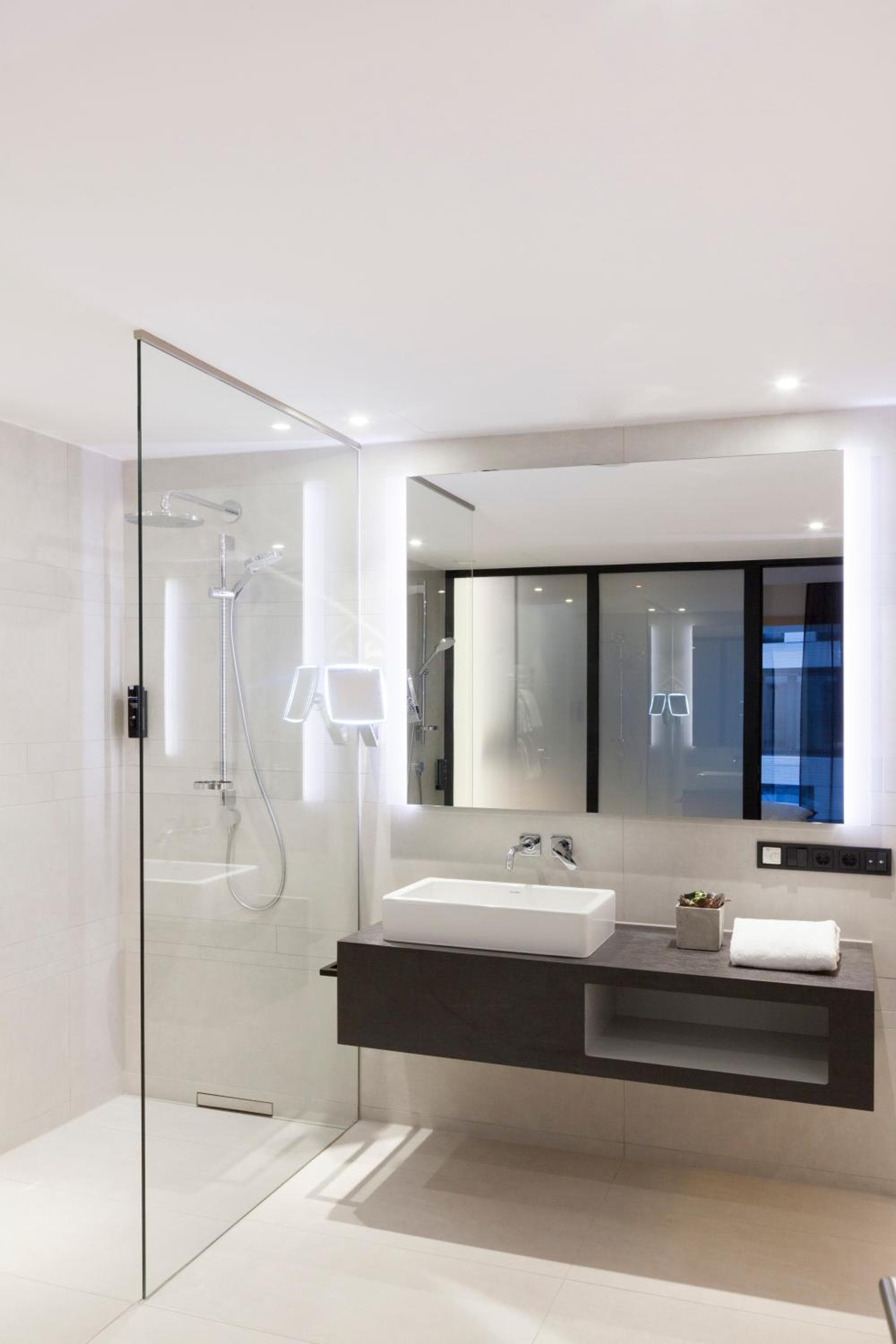 Radisson Blu Hotel, Mannheim photo 8