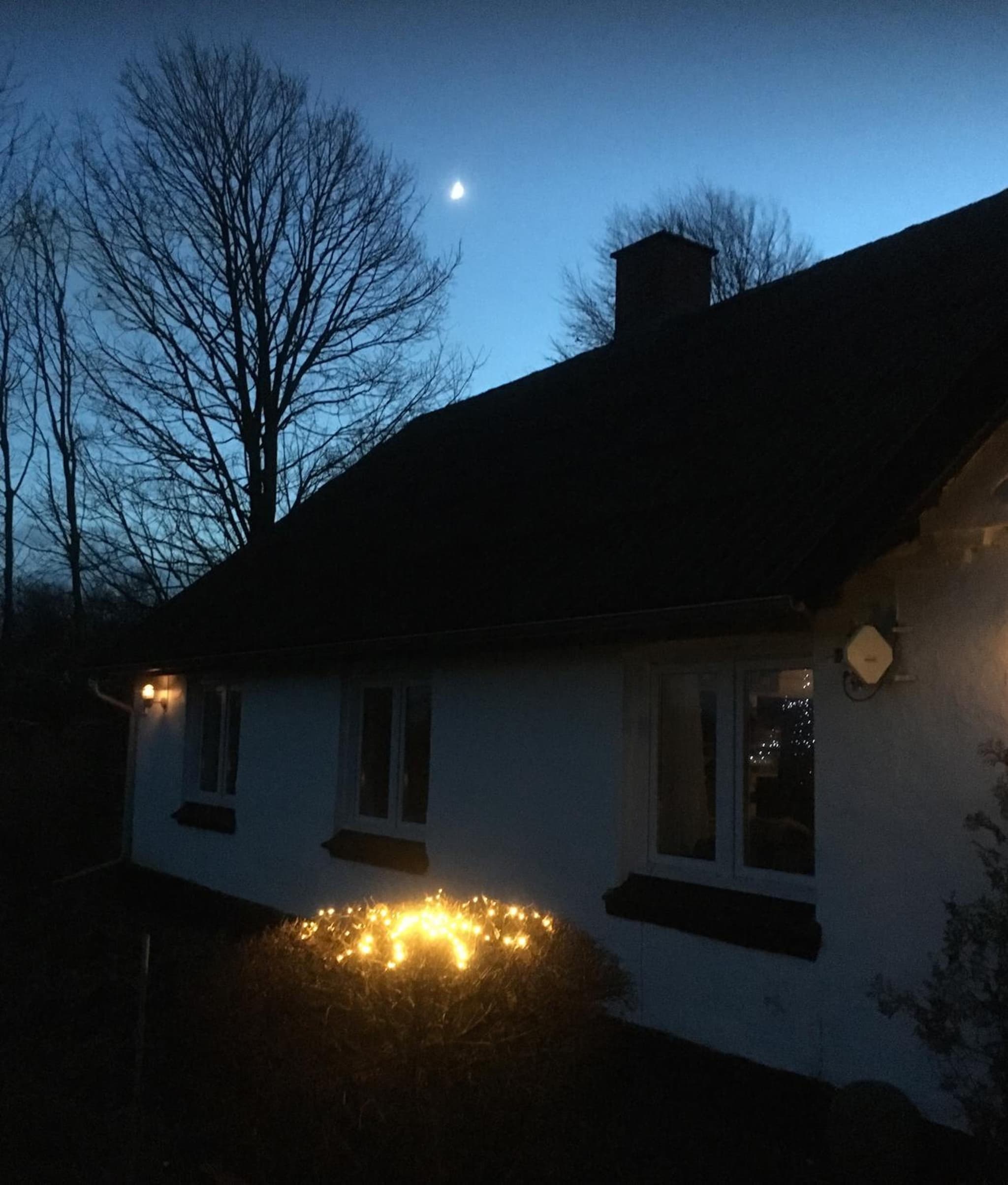 Ellekær-Gård photo 2