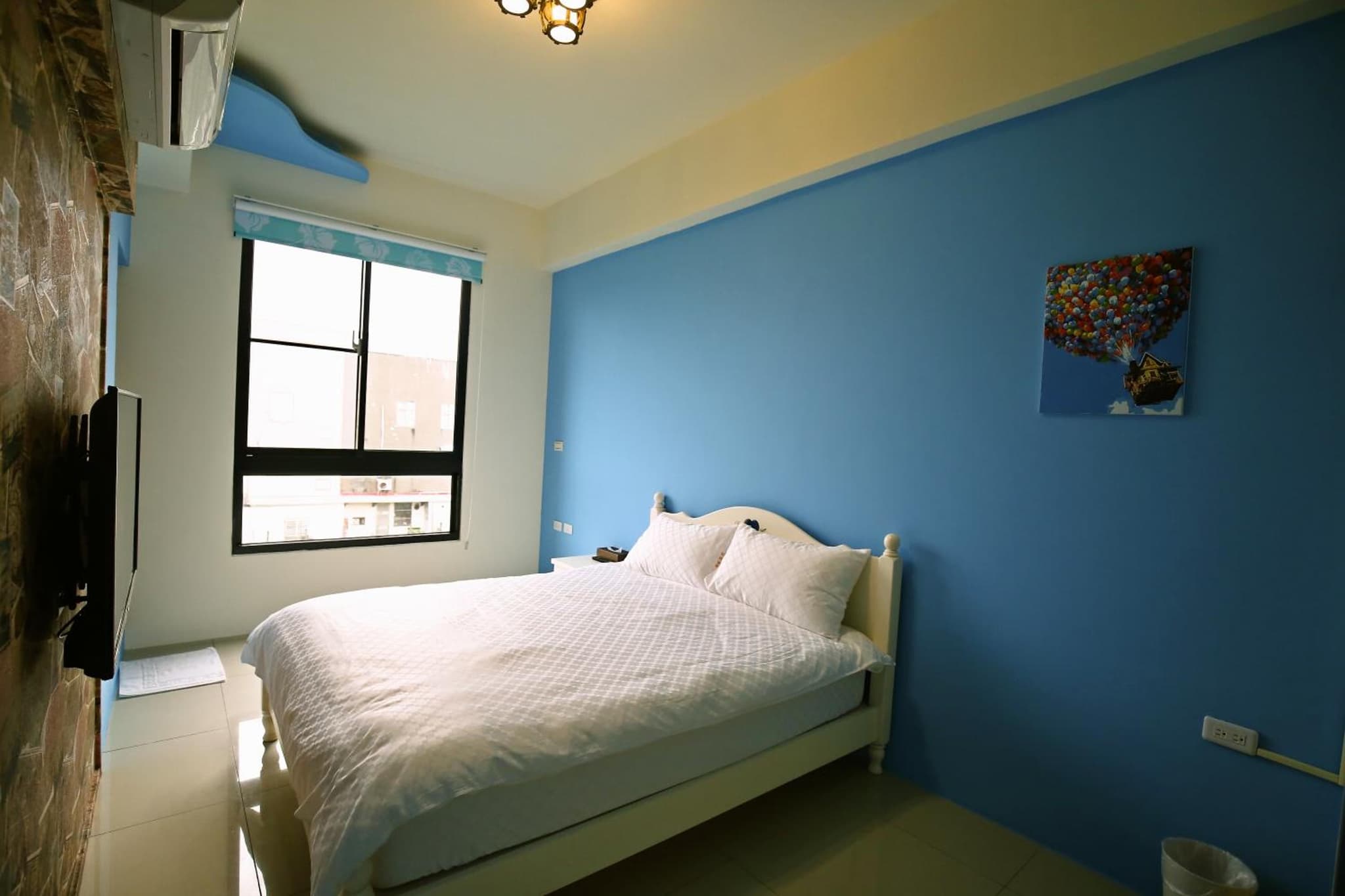Feng-Tian Inn photo 4