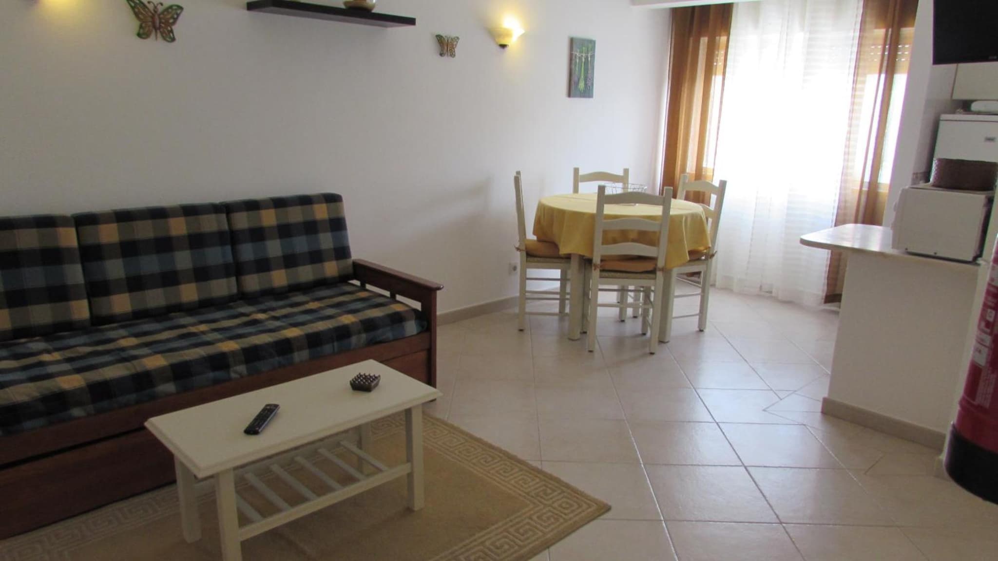 Apartamentos Julieta photo 9