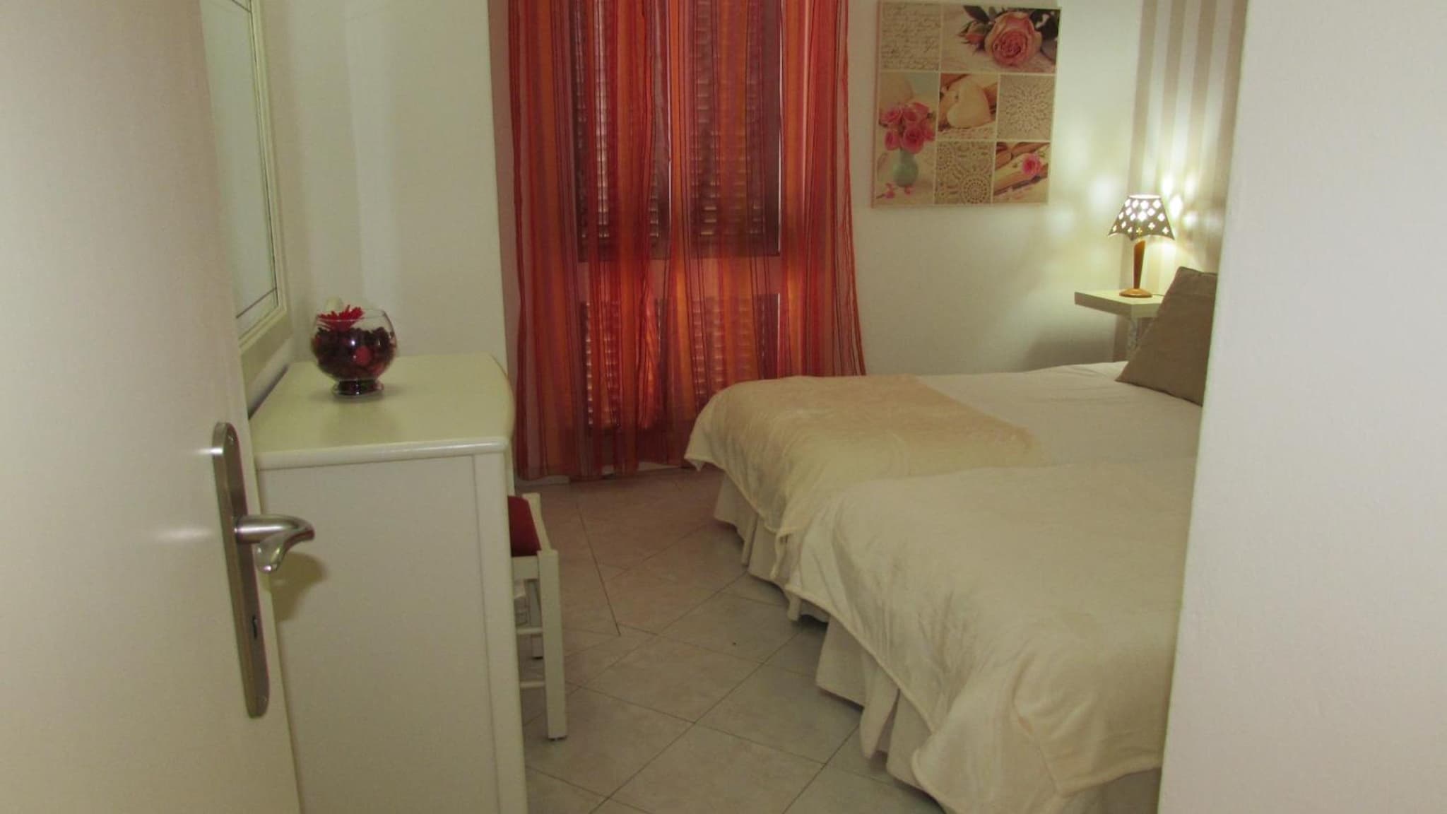 Apartamentos Julieta photo 4