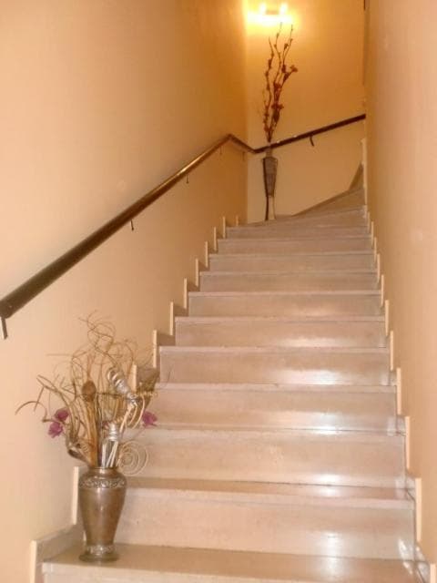 Nidri Zone photo 9