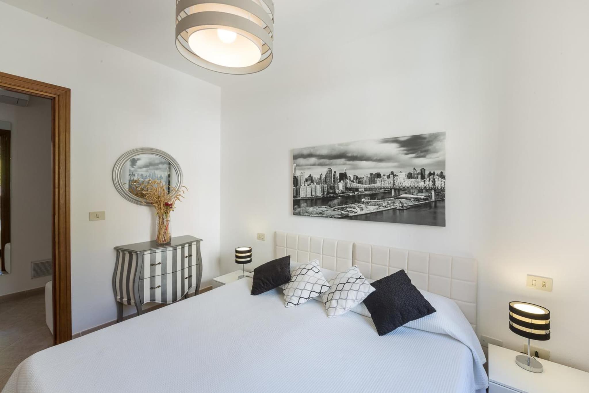 Albergo Al Castello photo 4