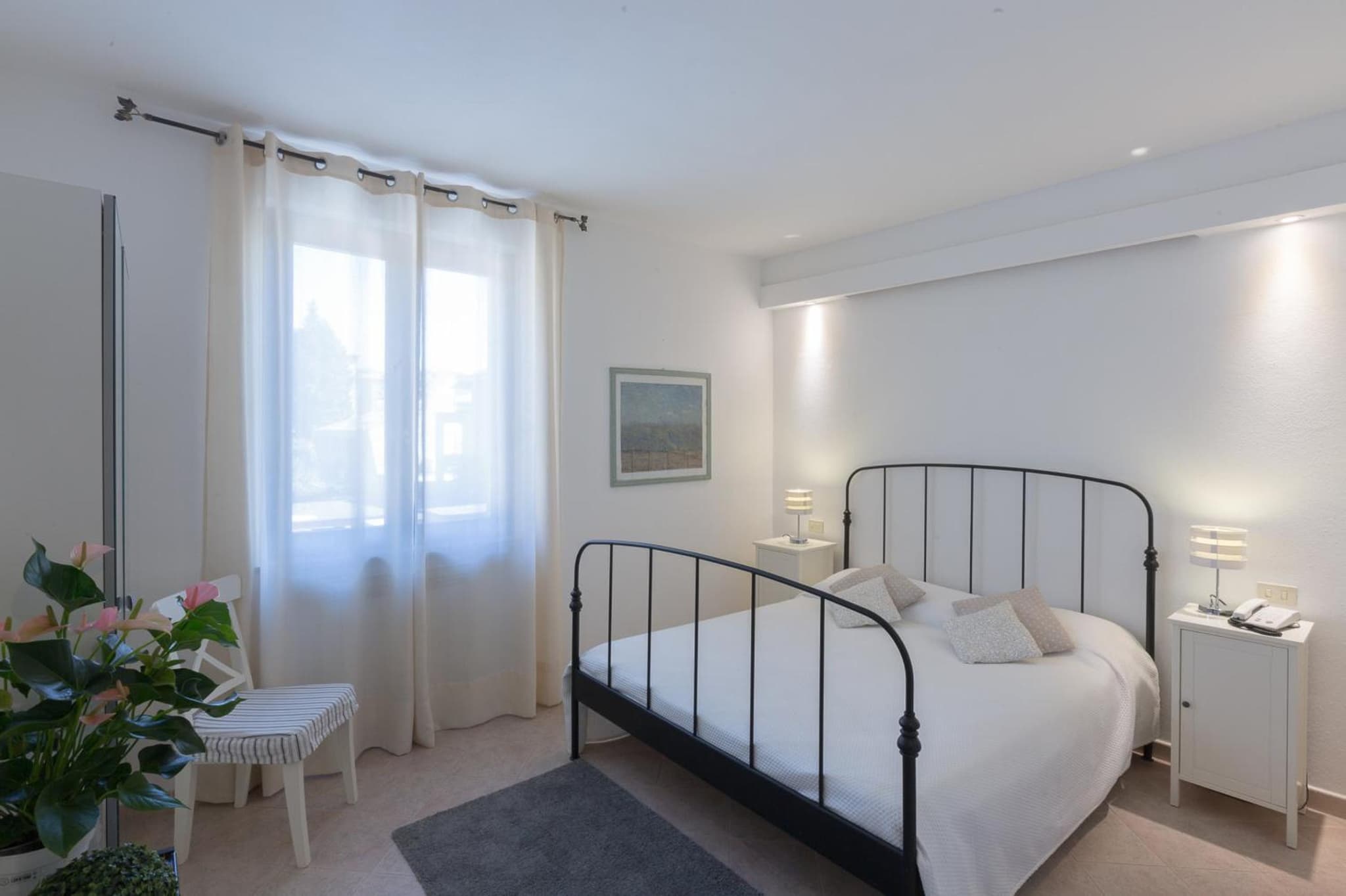 Albergo Al Castello photo 6