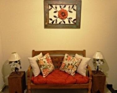 Hotel Rio Penedo photo 9
