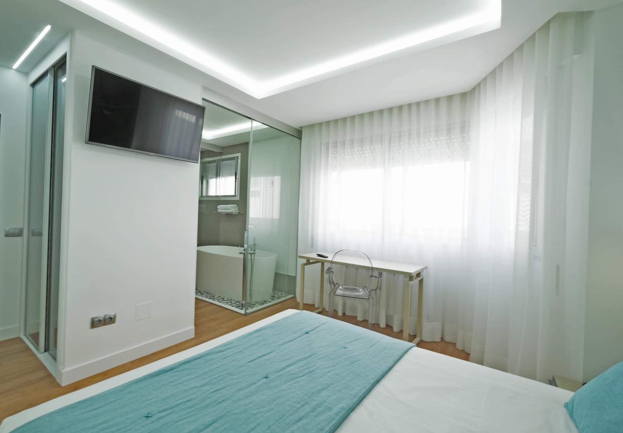 Hotel Vila da Guarda photo 5