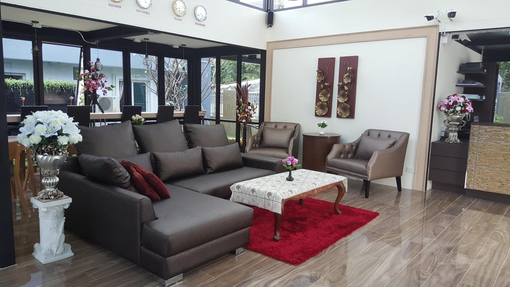 Pongsakorn Boutique Resort photo 6