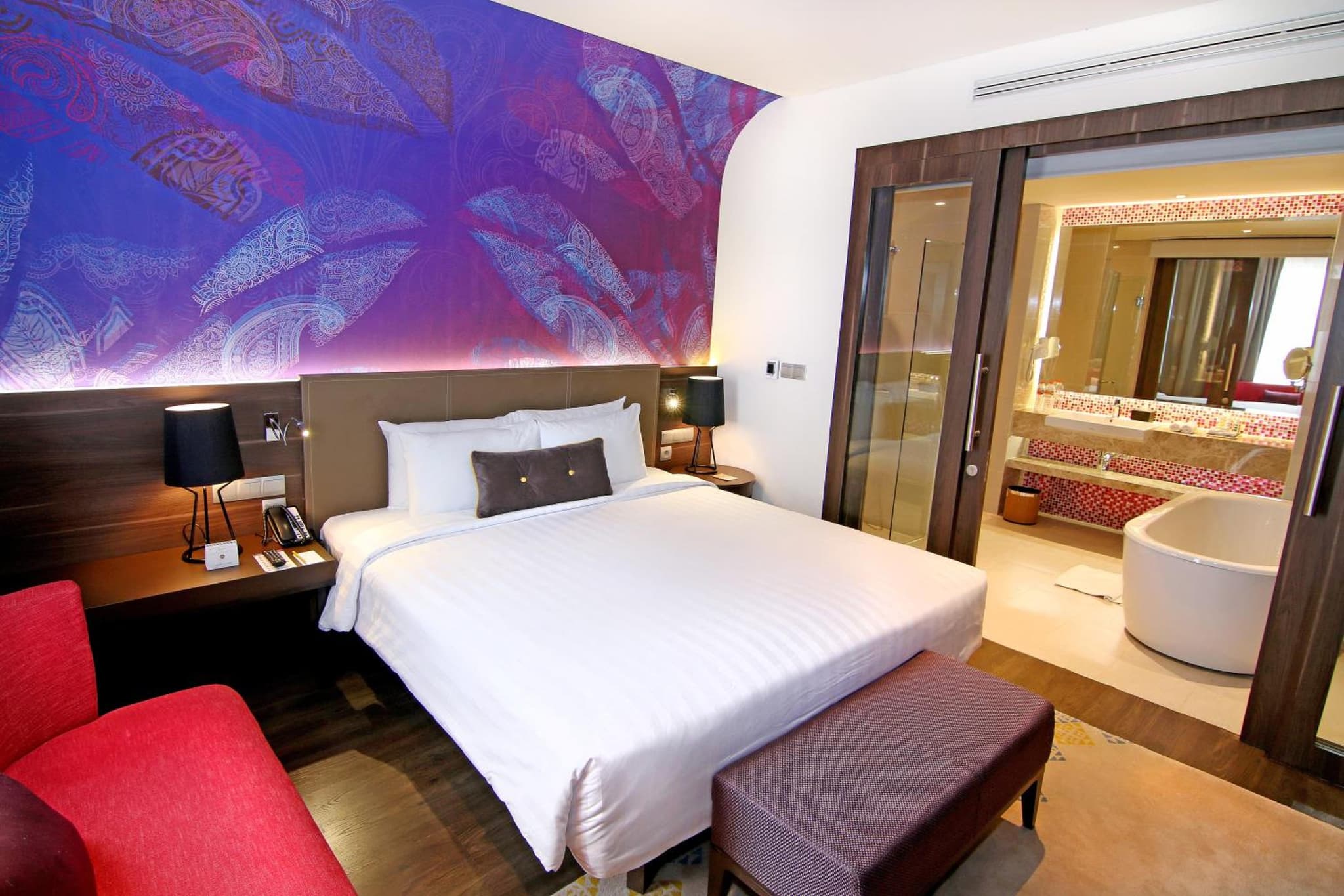 Mercure Karawang photo 7