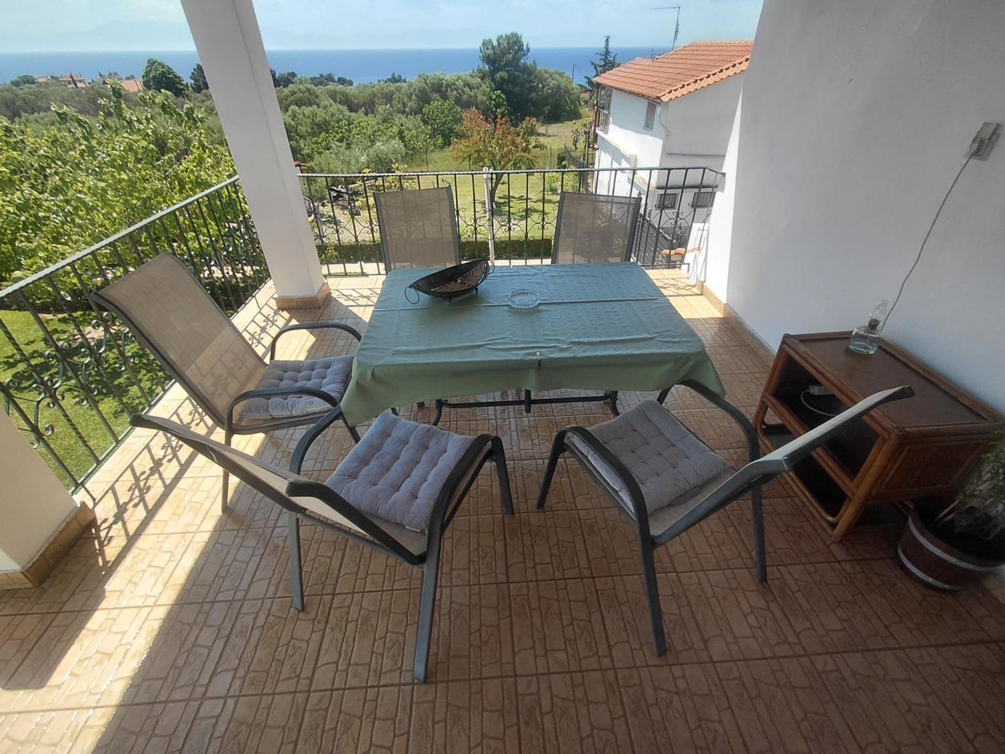 Vista Mare photo 9