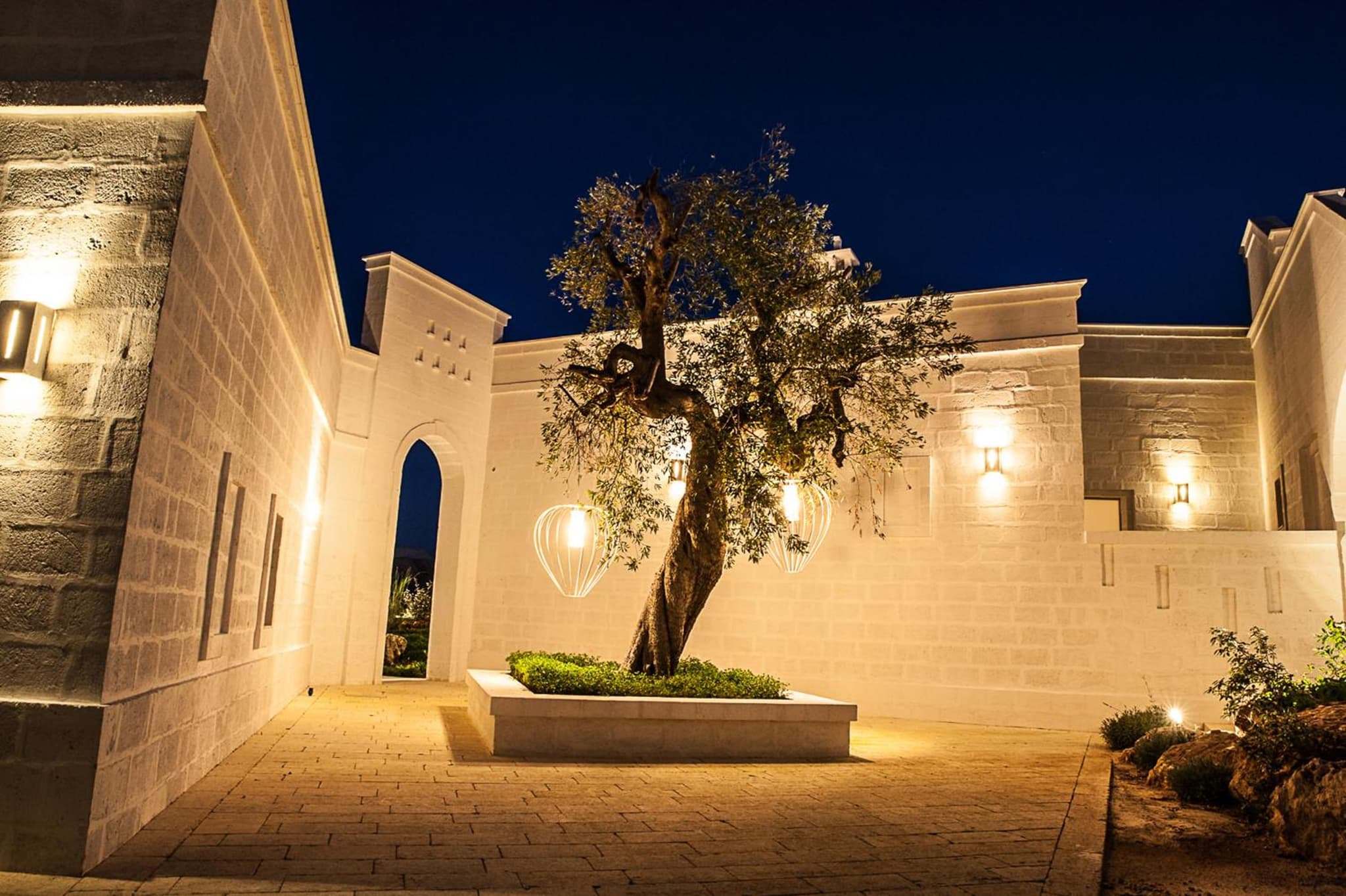 Masseria San Francesco photo 8