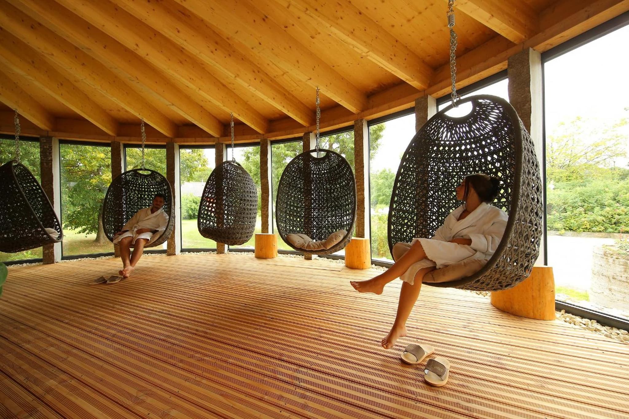 Mawell Resort photo 5