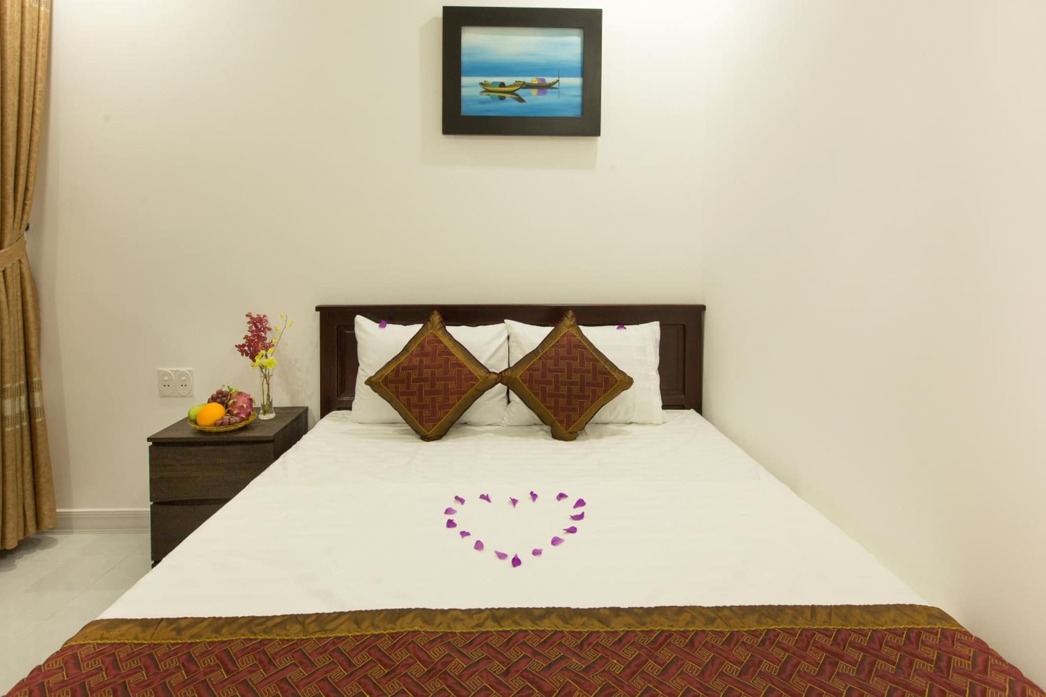 Golden Bee Homestay photo 3