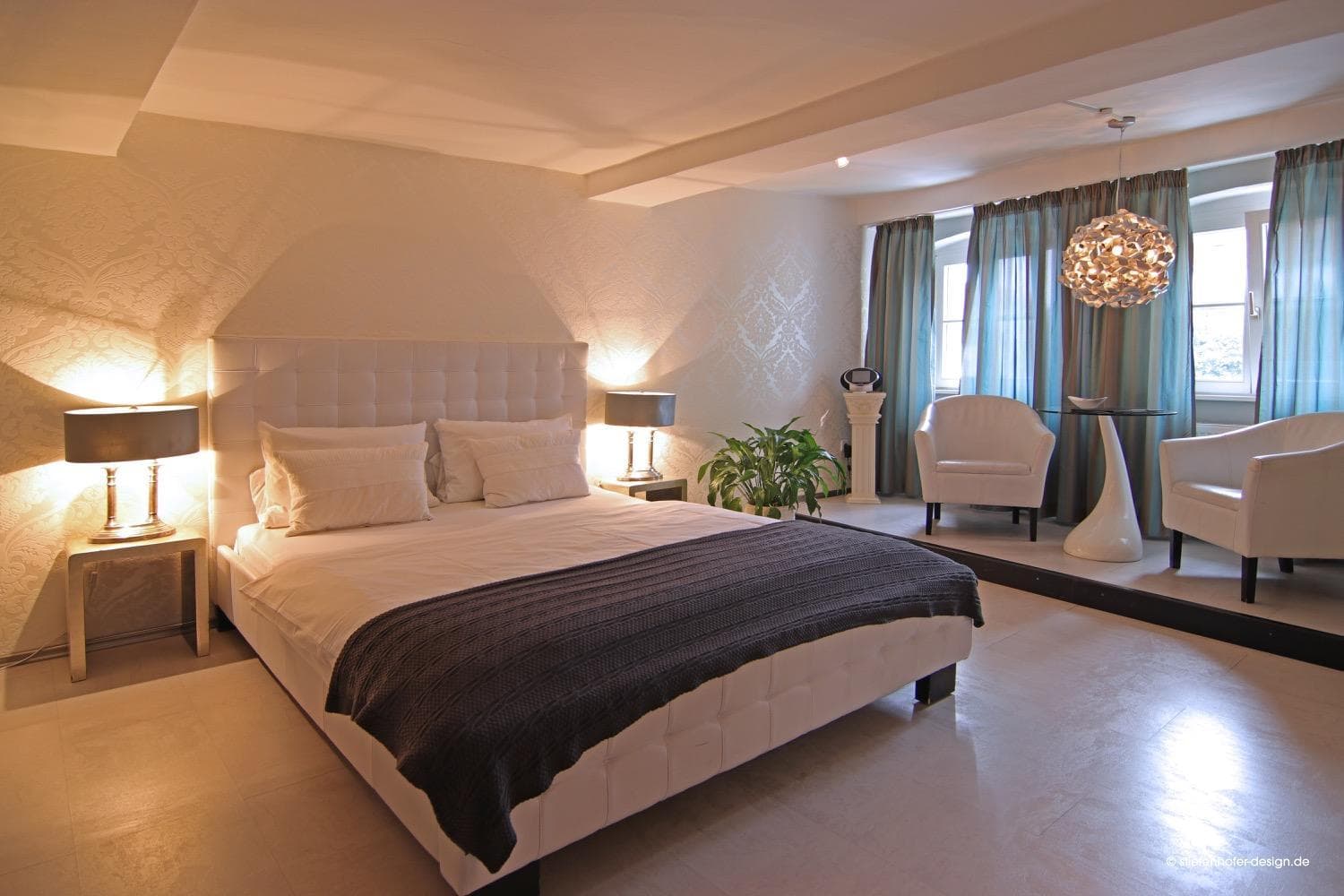Elements Hotel photo 8