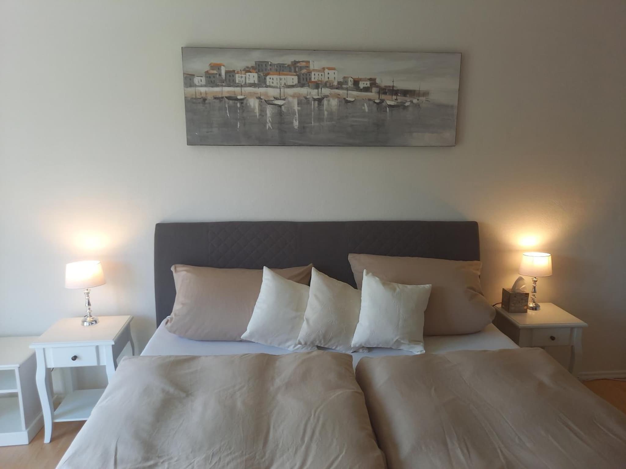 Muemling Apartments photo 3