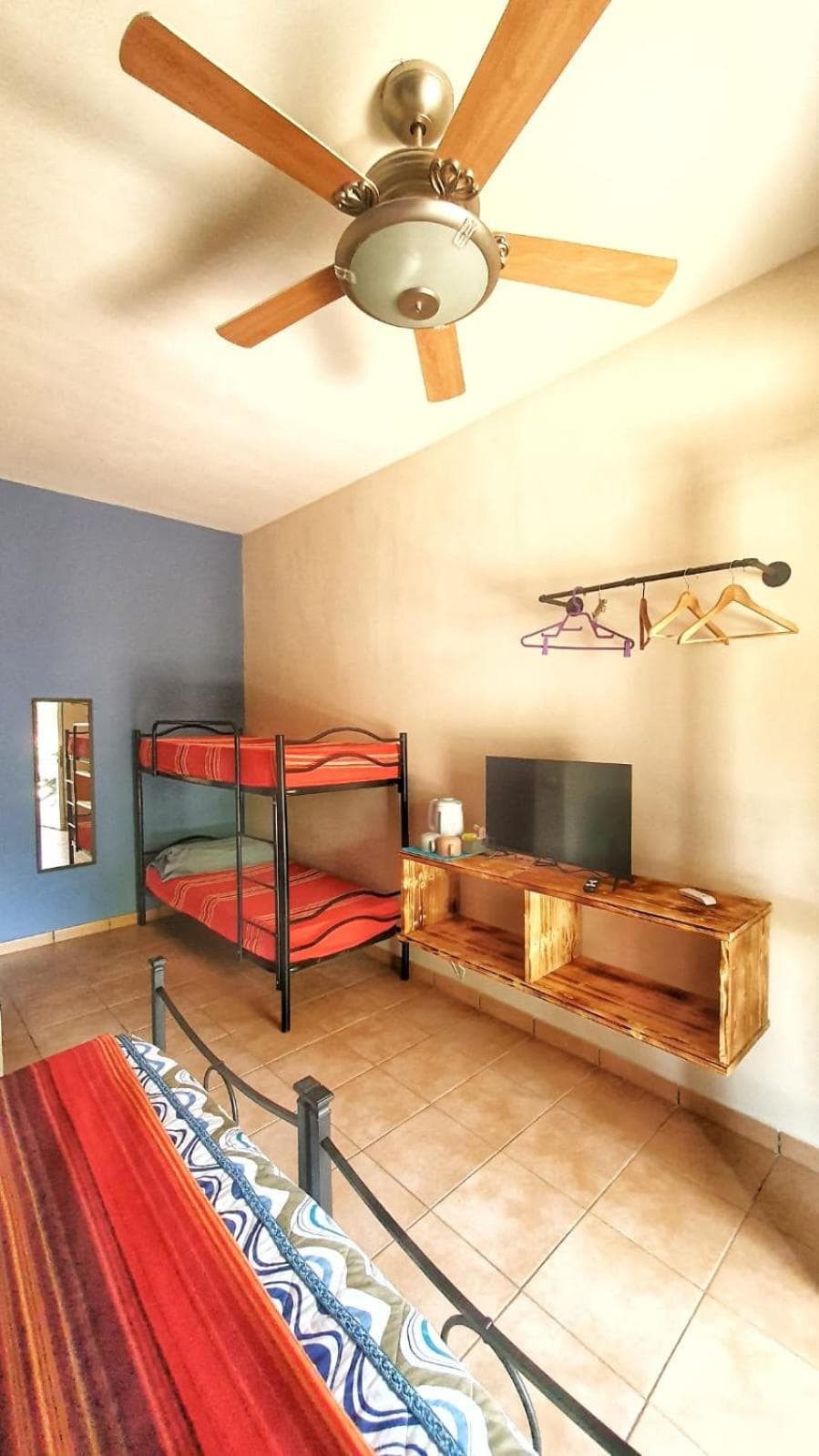 B&B Las Piccas photo 2
