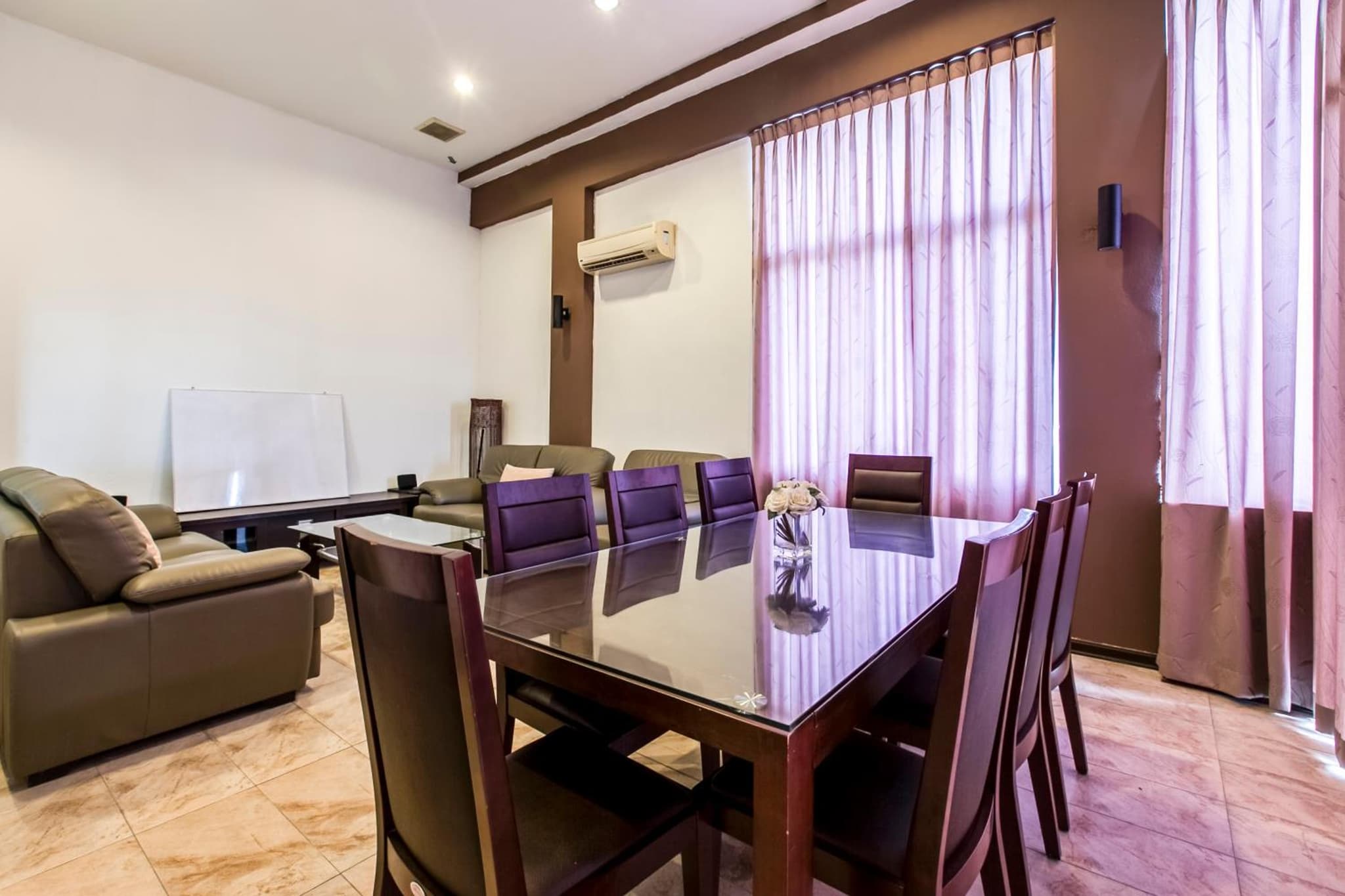 The LimeTree Hotel, Kuching photo 9