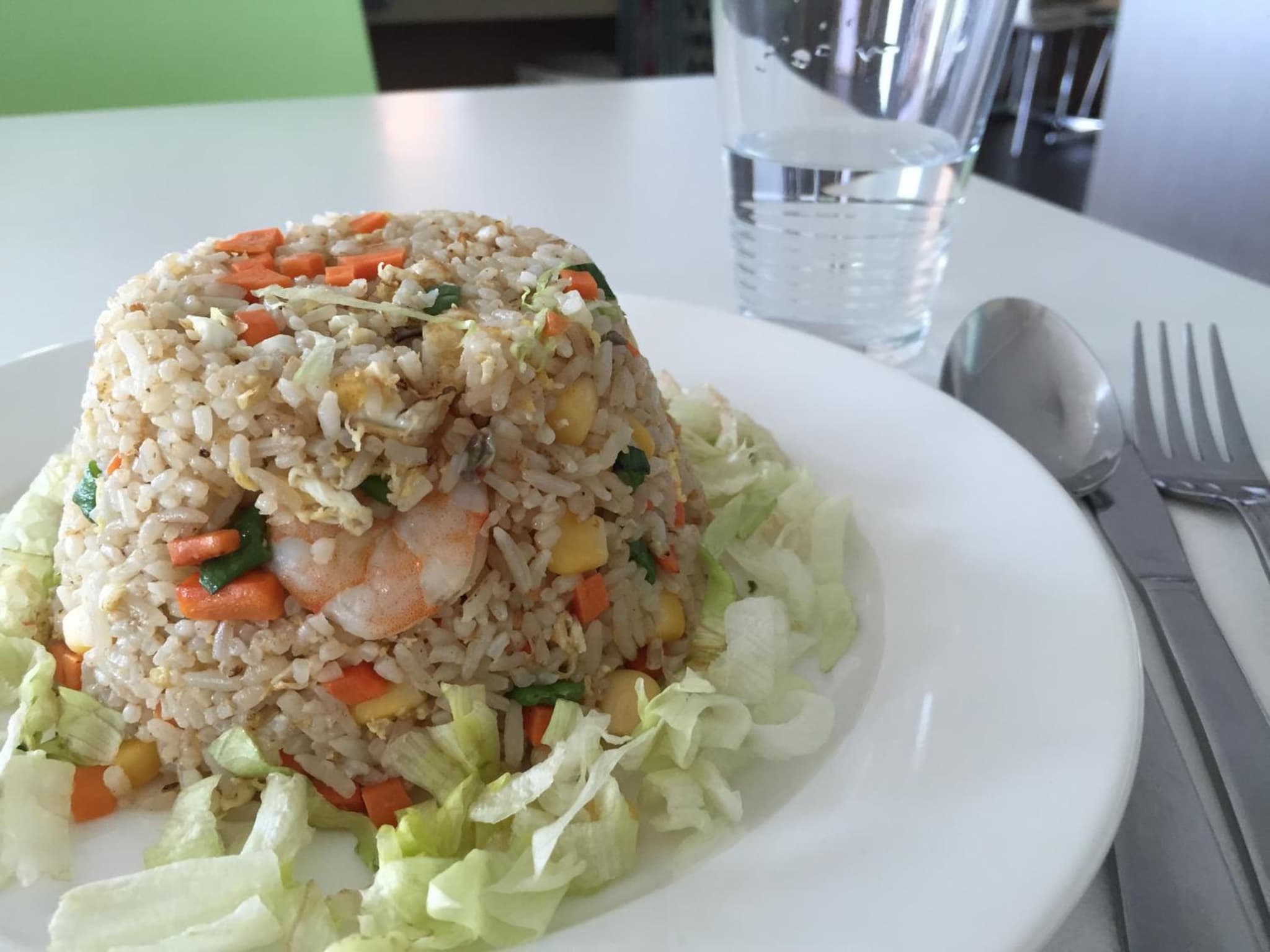 The LimeTree Hotel, Kuching photo 7